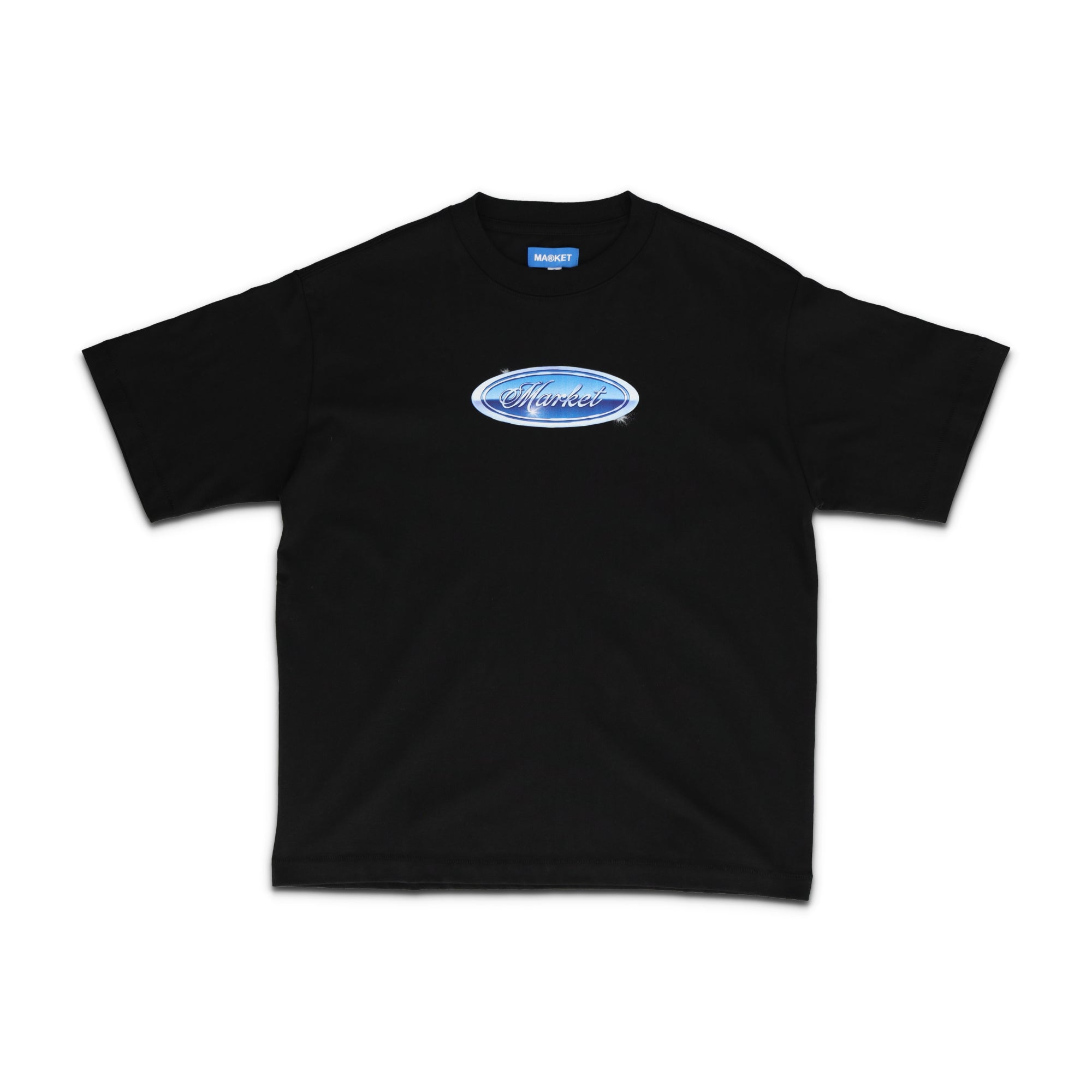5 Liter BlackTee