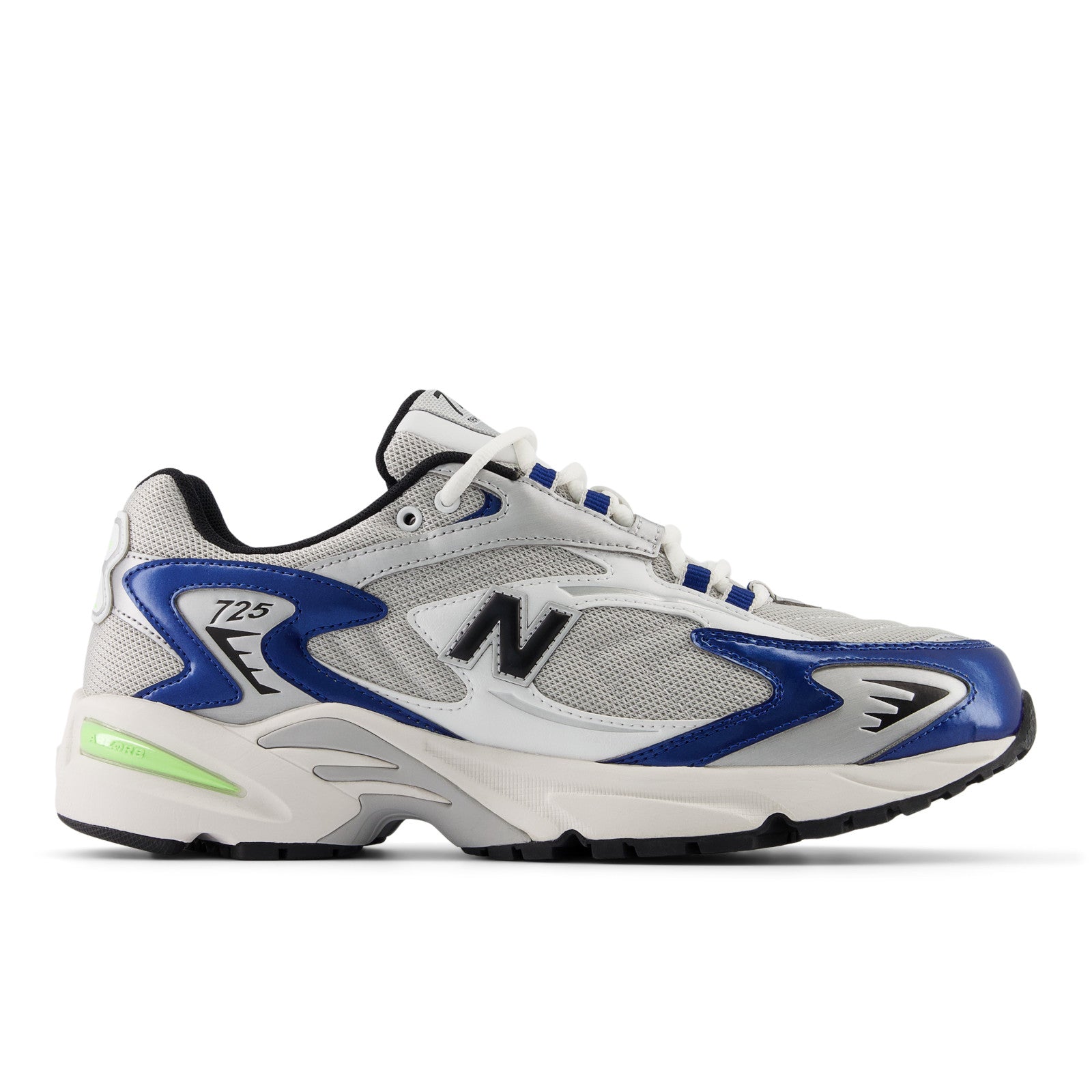 725v1 Atlantic Blue Grey Matter