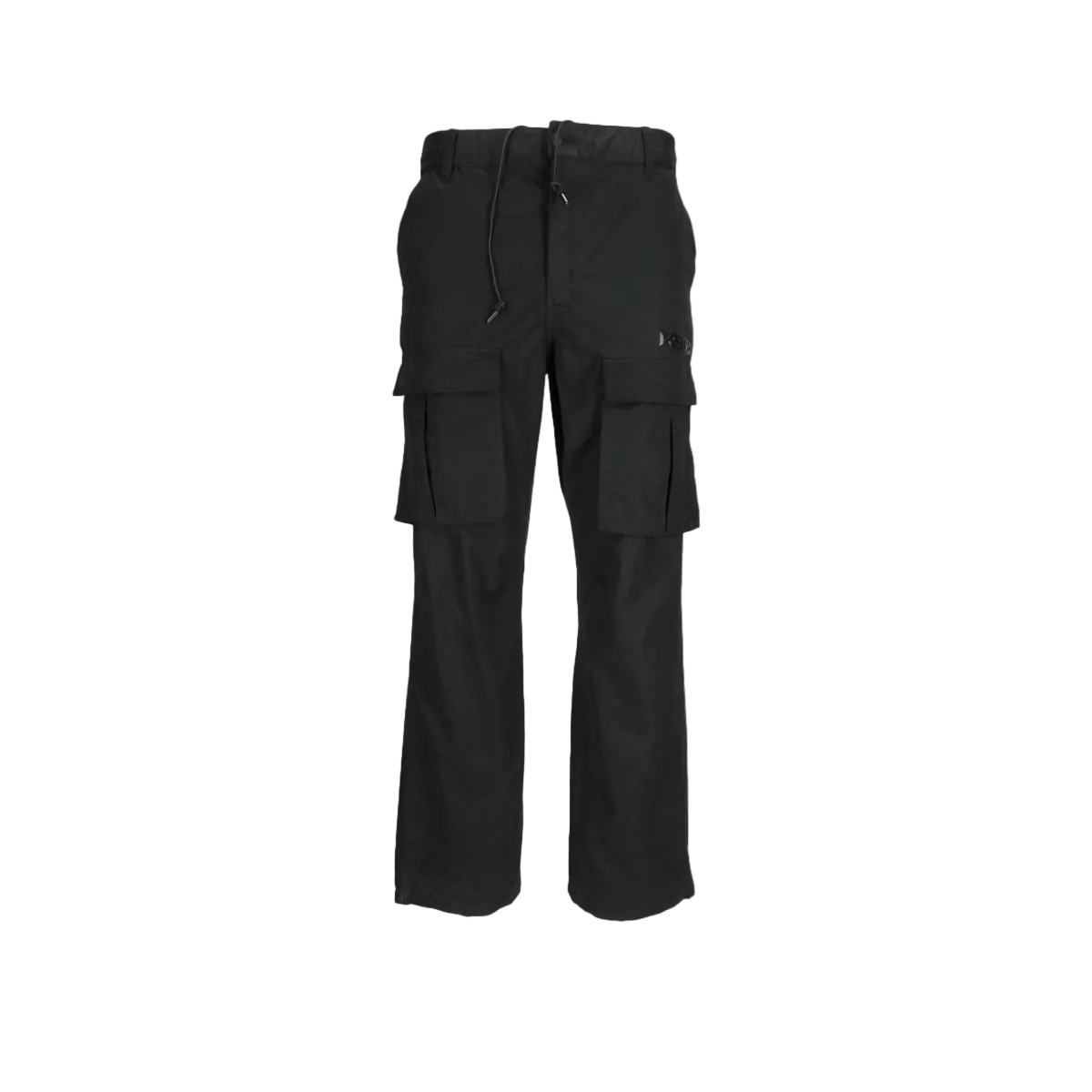 Speeder Fugitive Cargo Pants