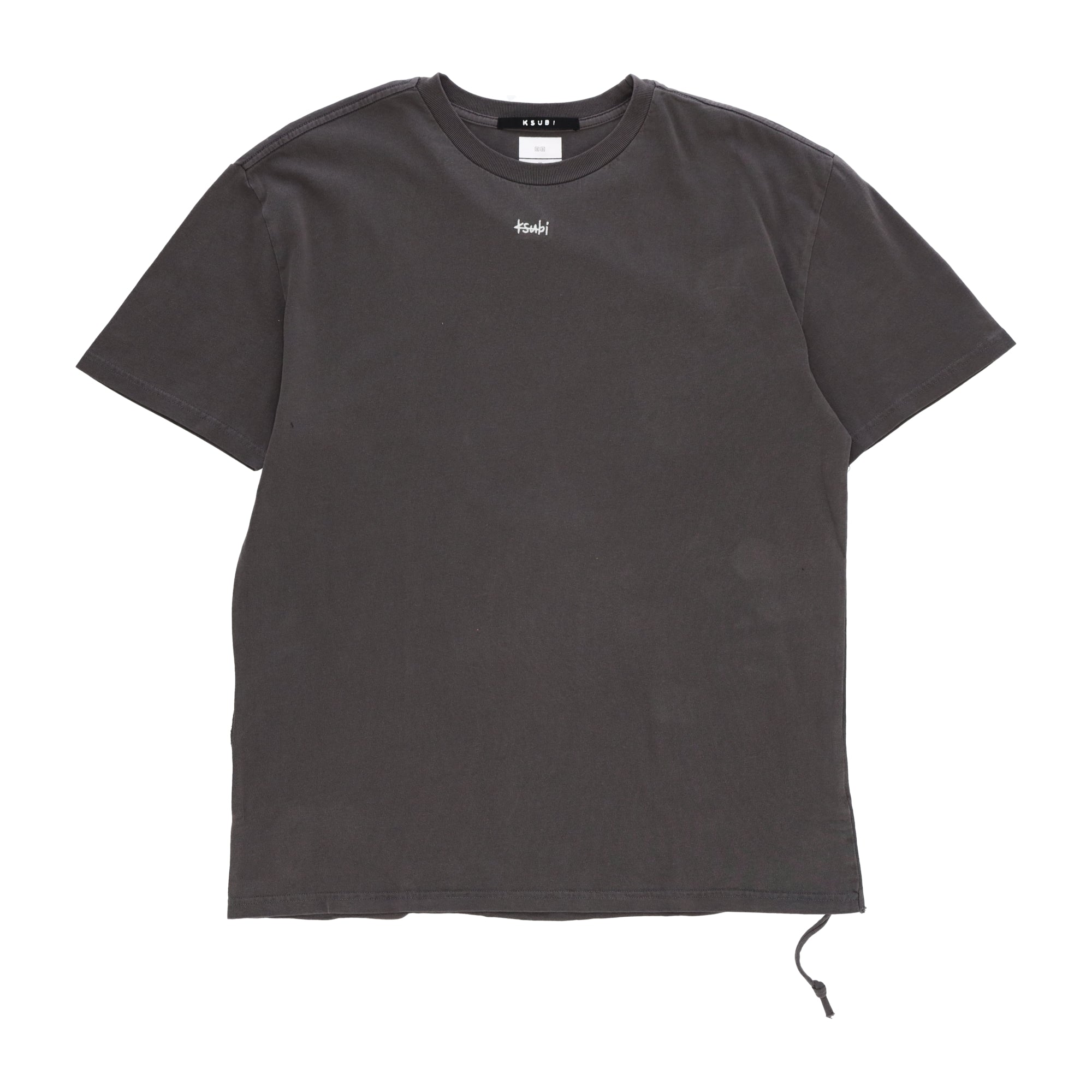 Eagle Biggie Ss Tee
