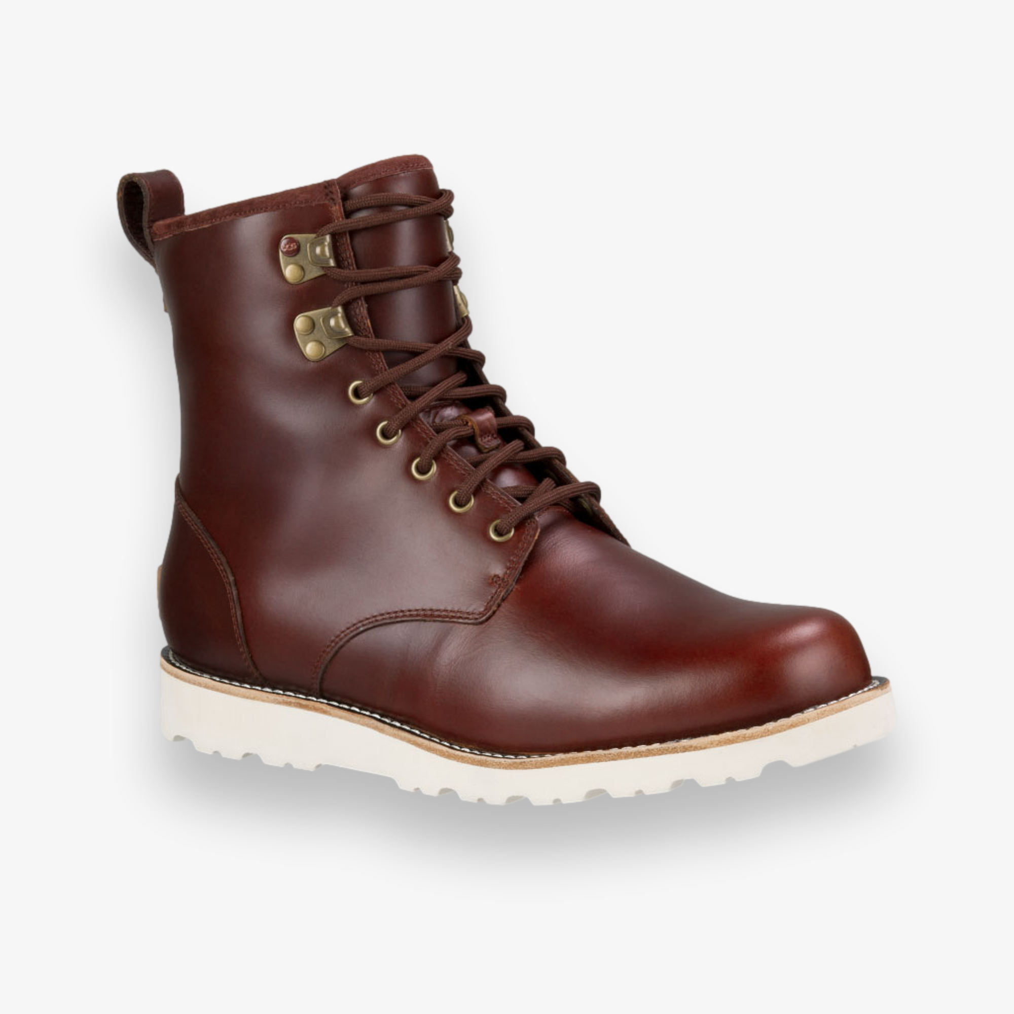 Hannen Tl Boots
