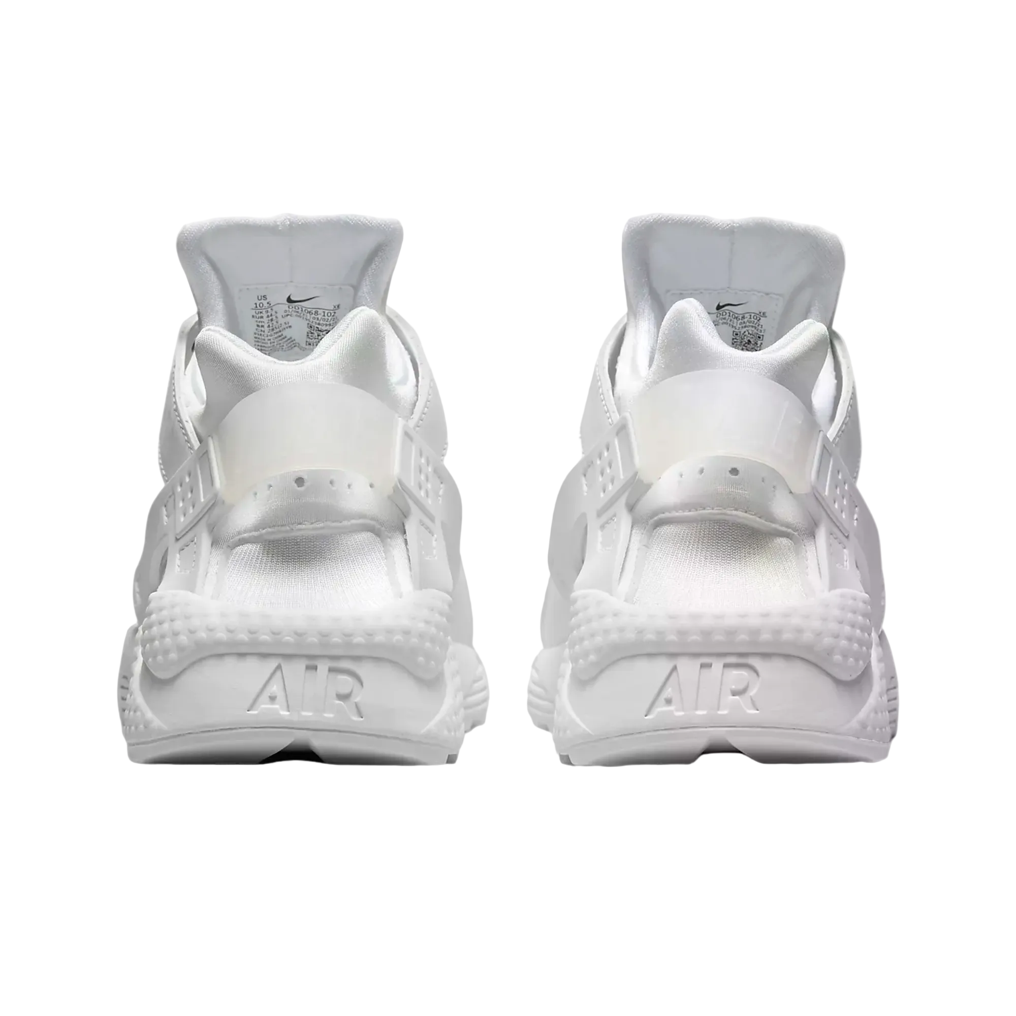 Air Huarache