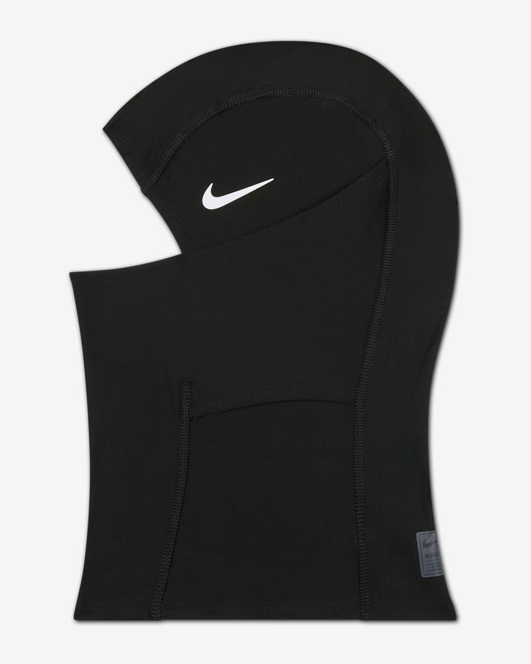 Pro Hyper Warm Hood