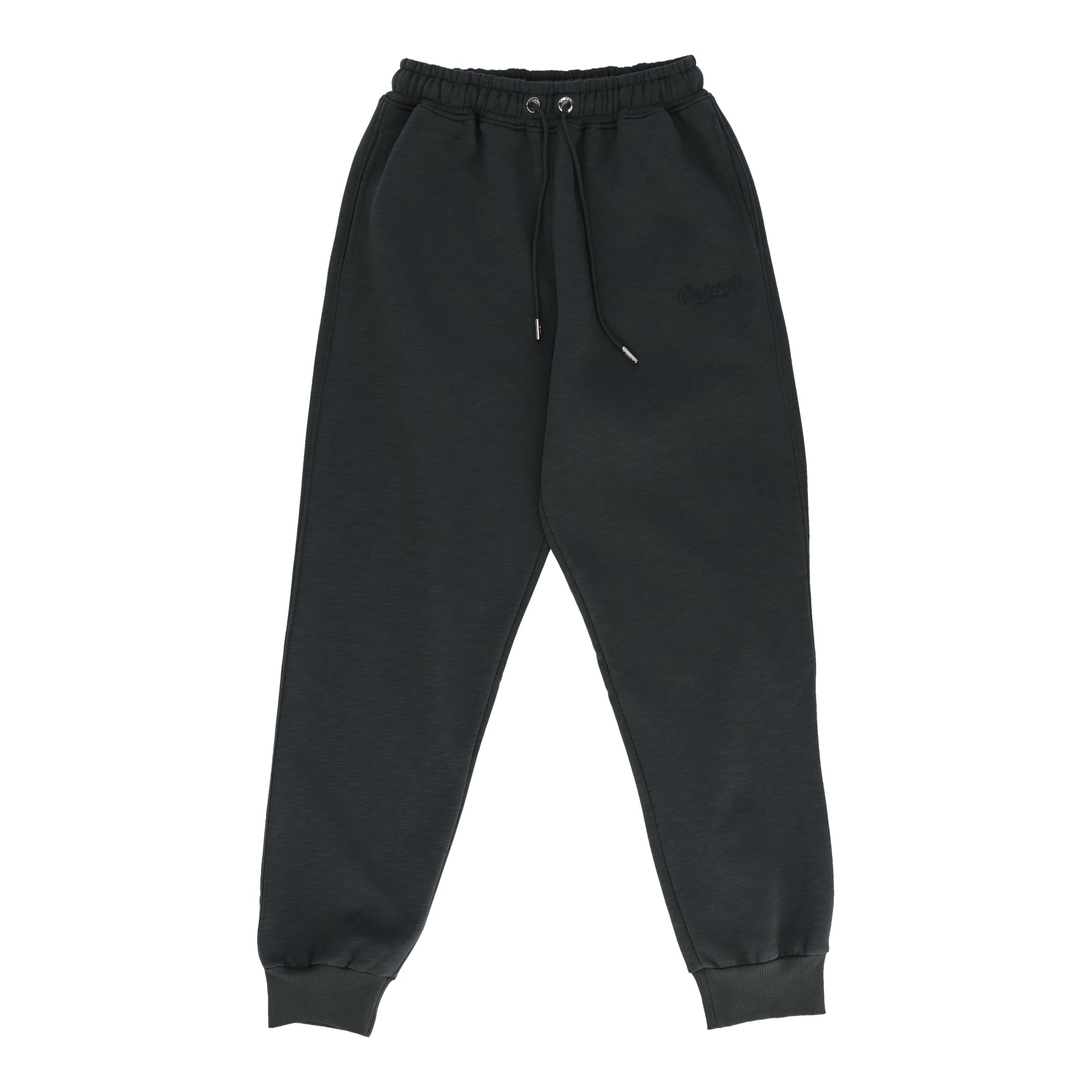 Everyday Gray Jogger Pant