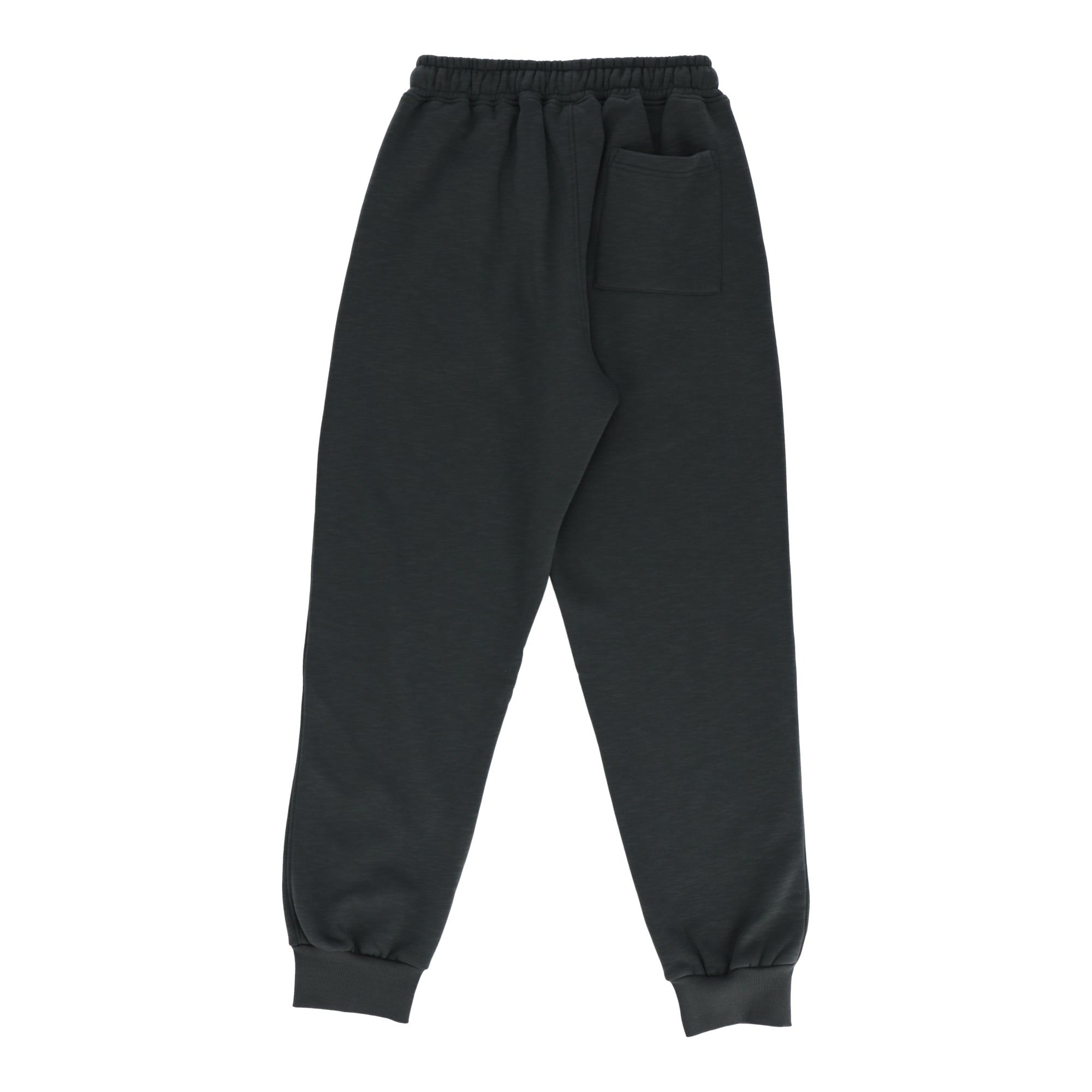 Everyday Gray Jogger Pant