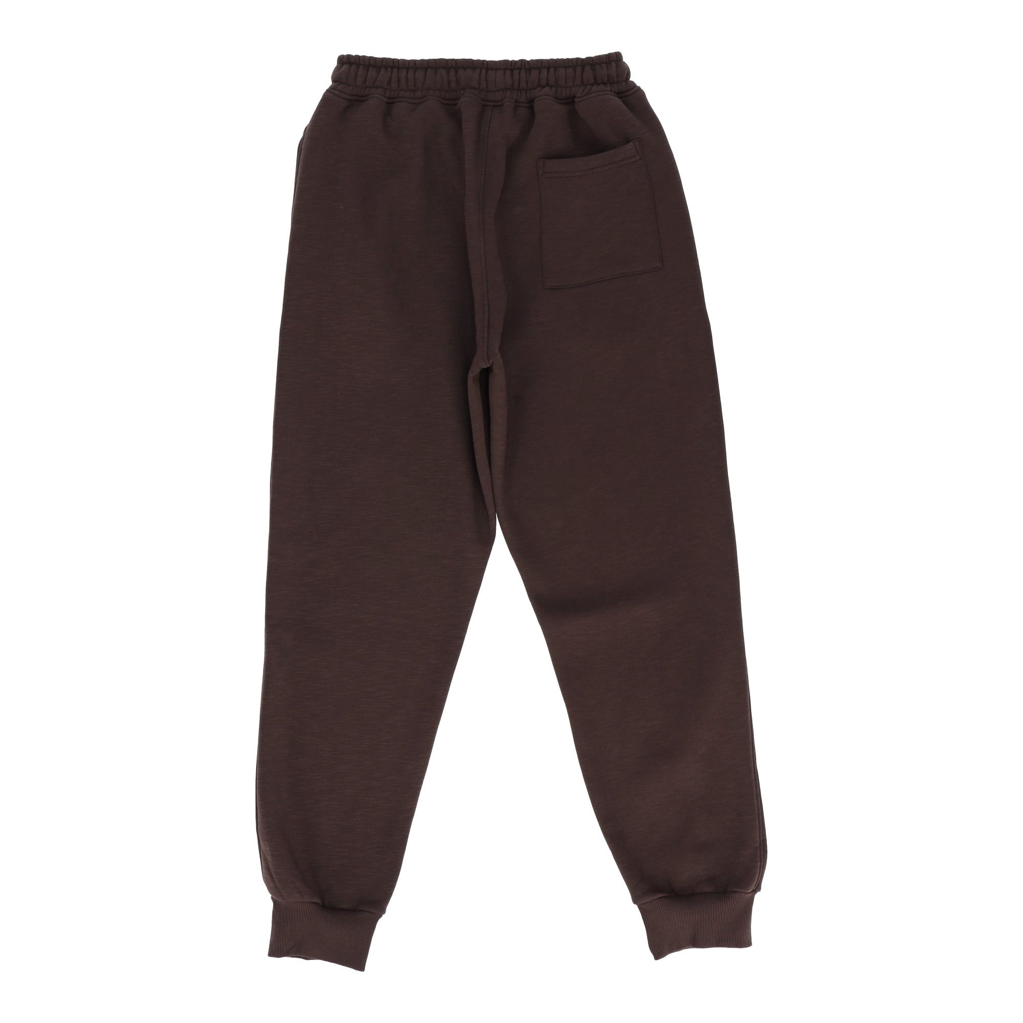 Everyday Jogger Black Pant