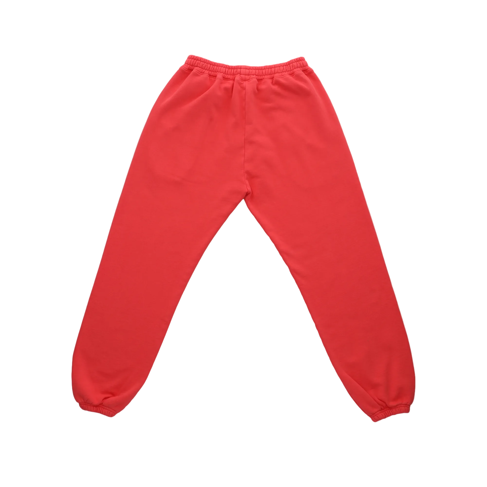Only One Sweatpants U.S.A
