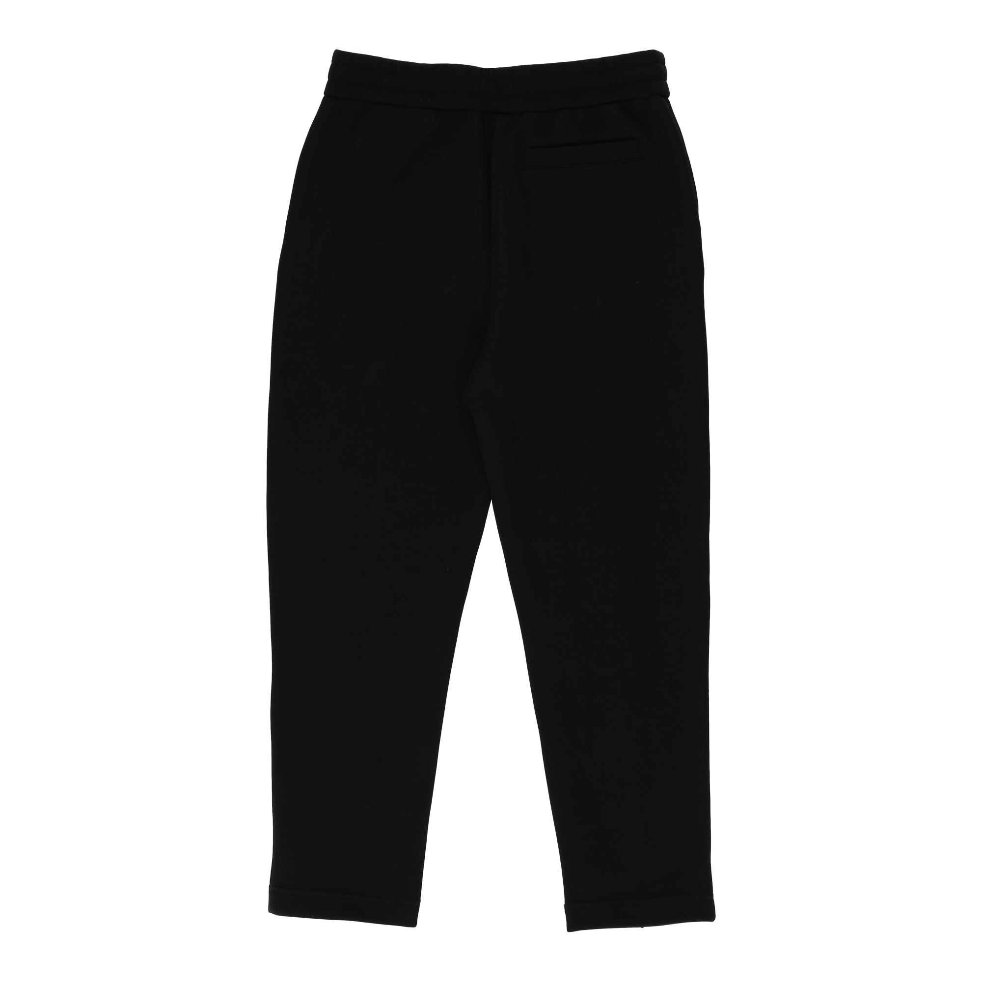 Jamil Z Black Pants