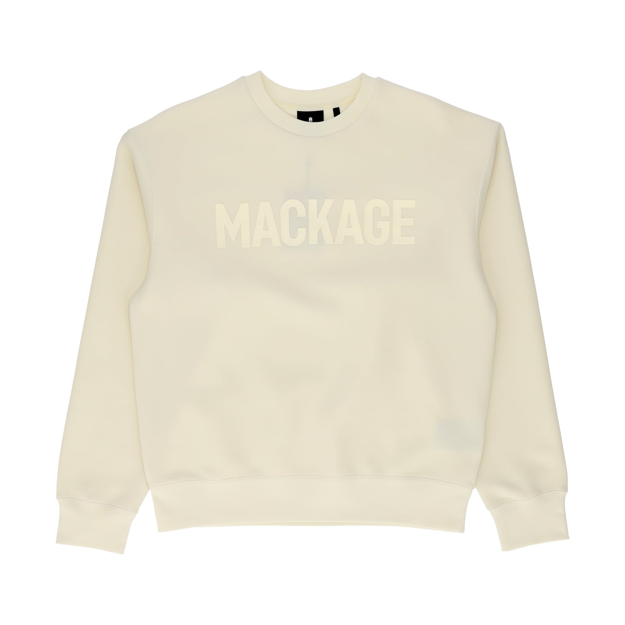 Julius Z Brown SweatShirt