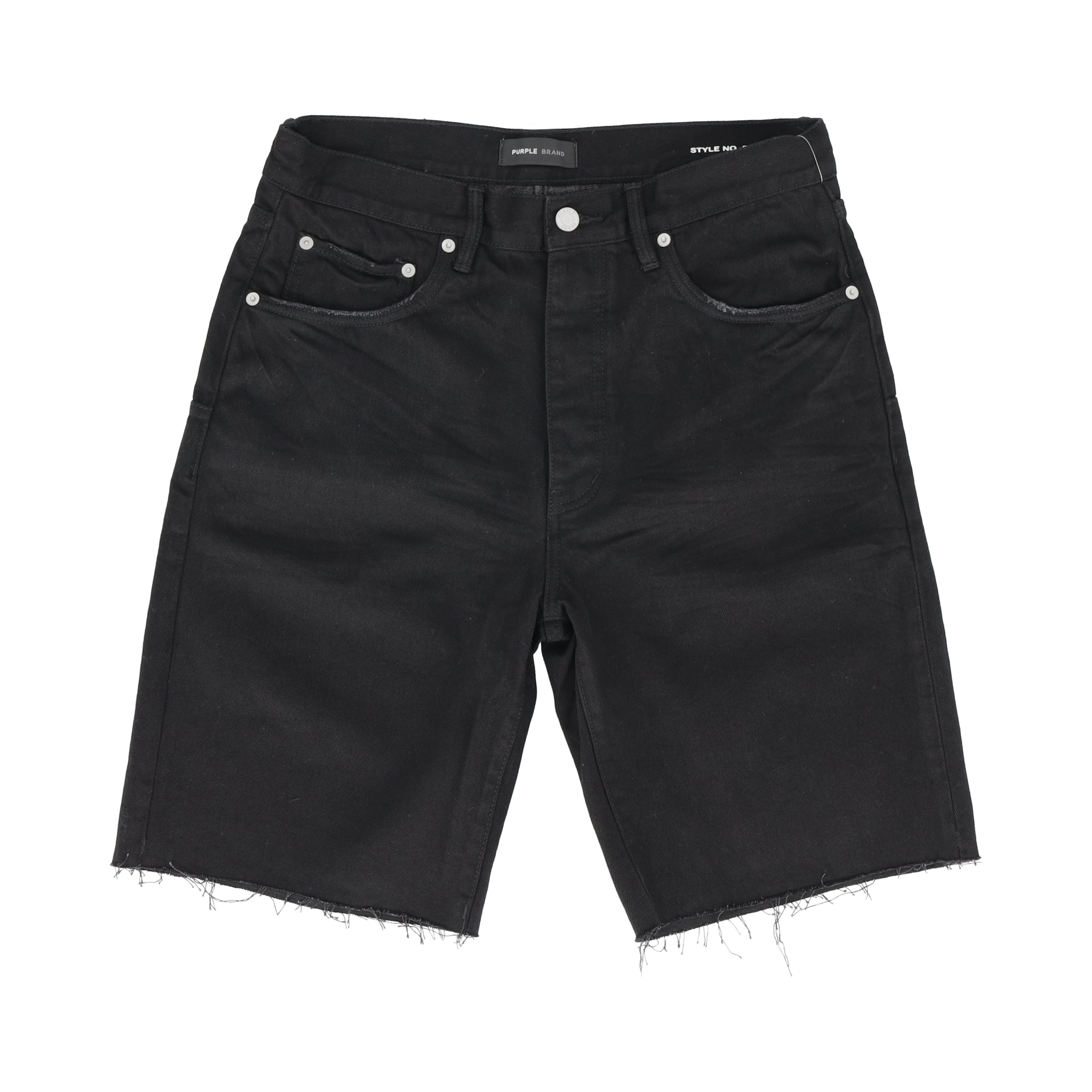 Midnight Shorts