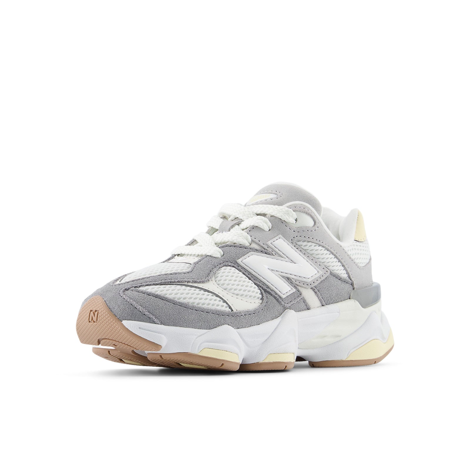9060 Sea Salt PS