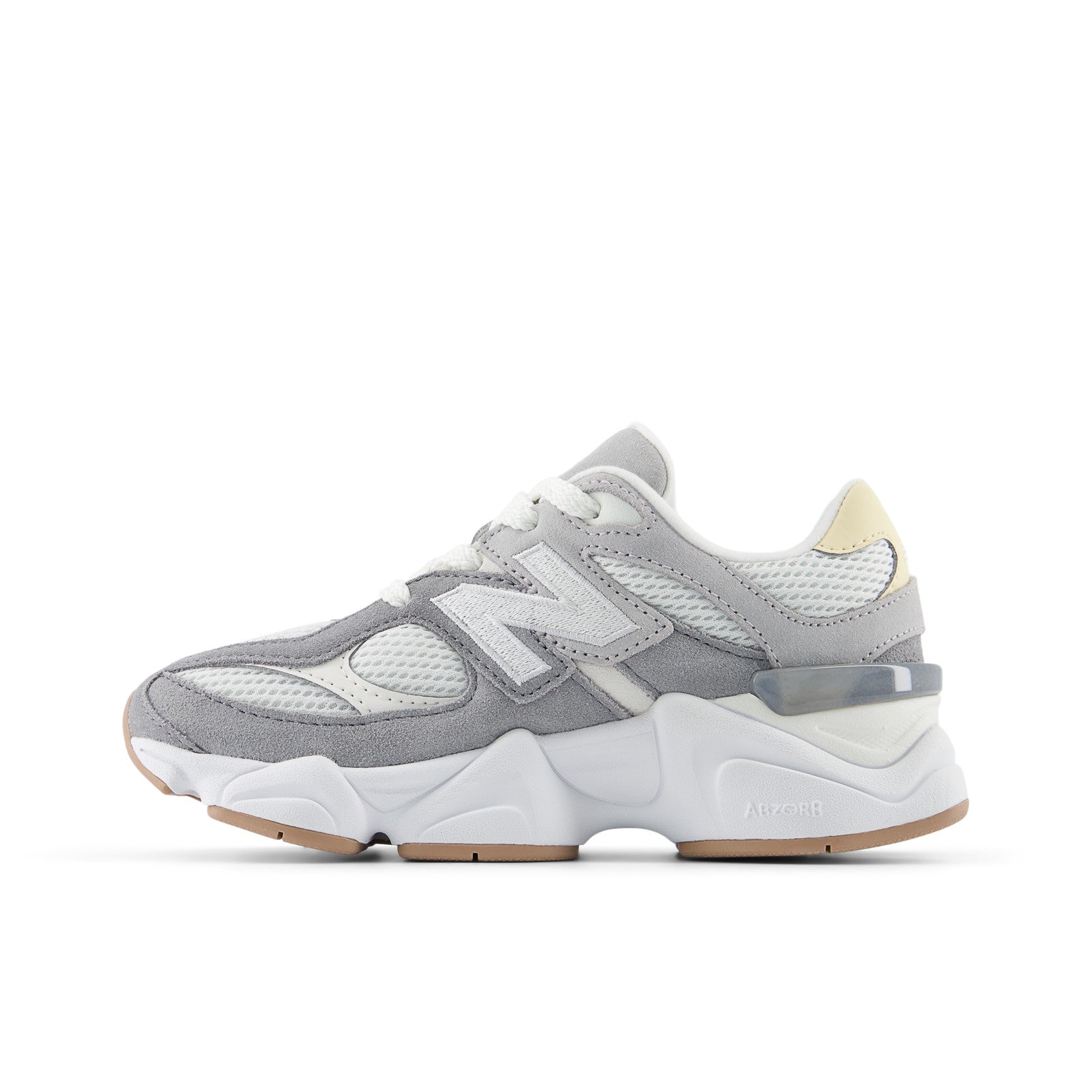 9060 Sea Salt PS