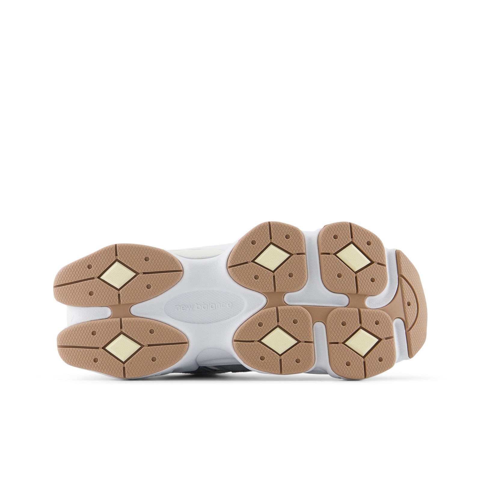 9060 Sea Salt PS