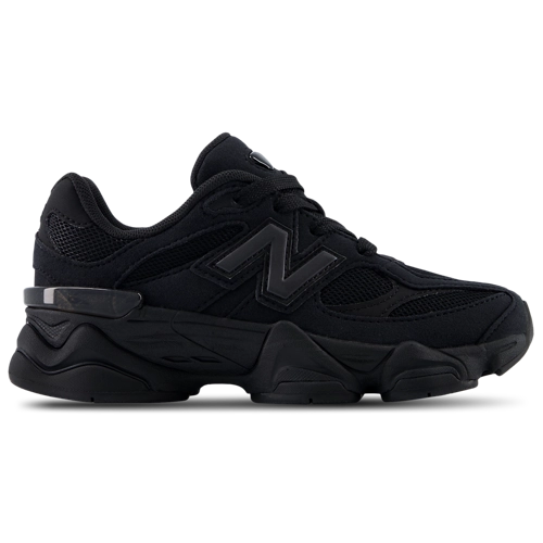 9060 Black PS