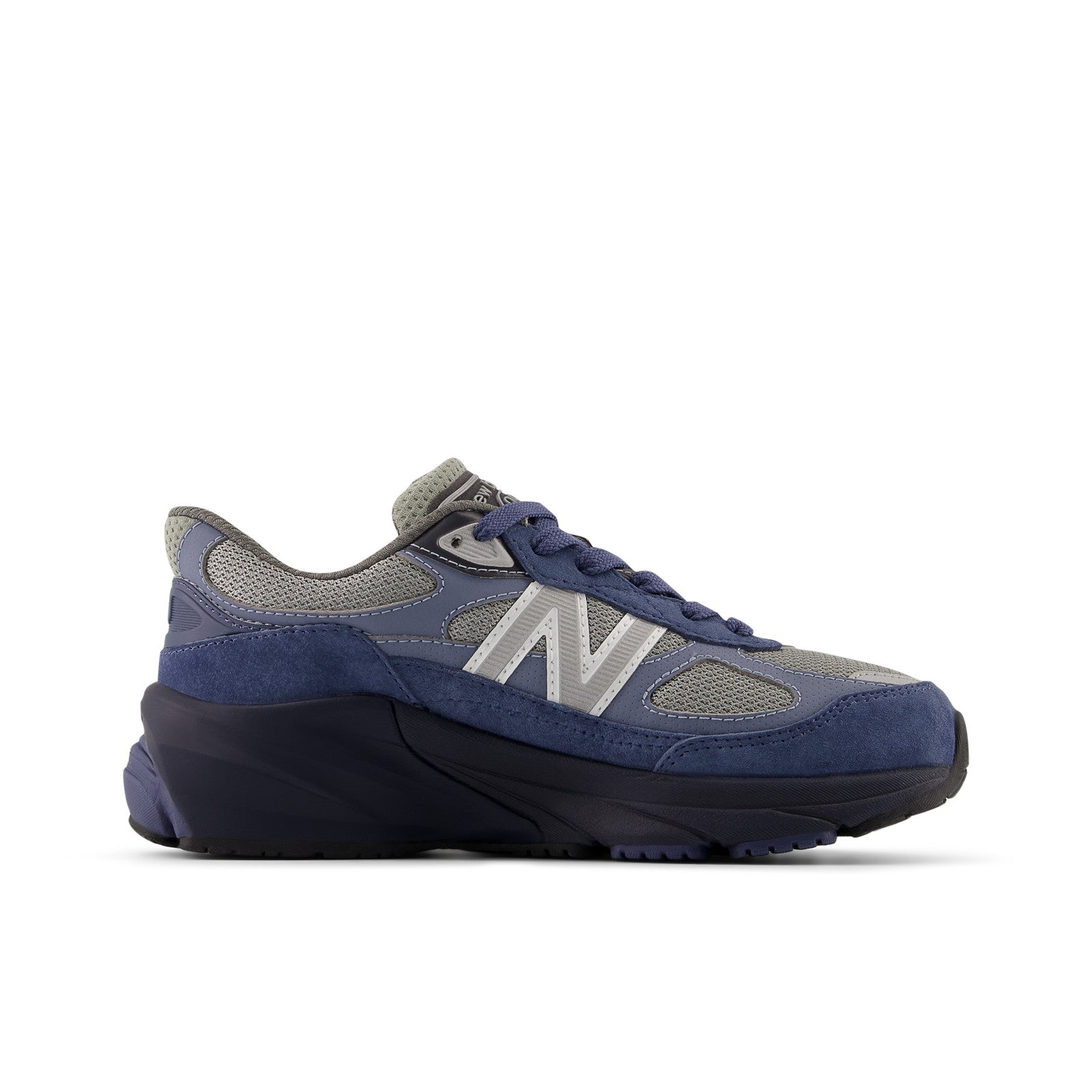 990L Vintage Indigo PS