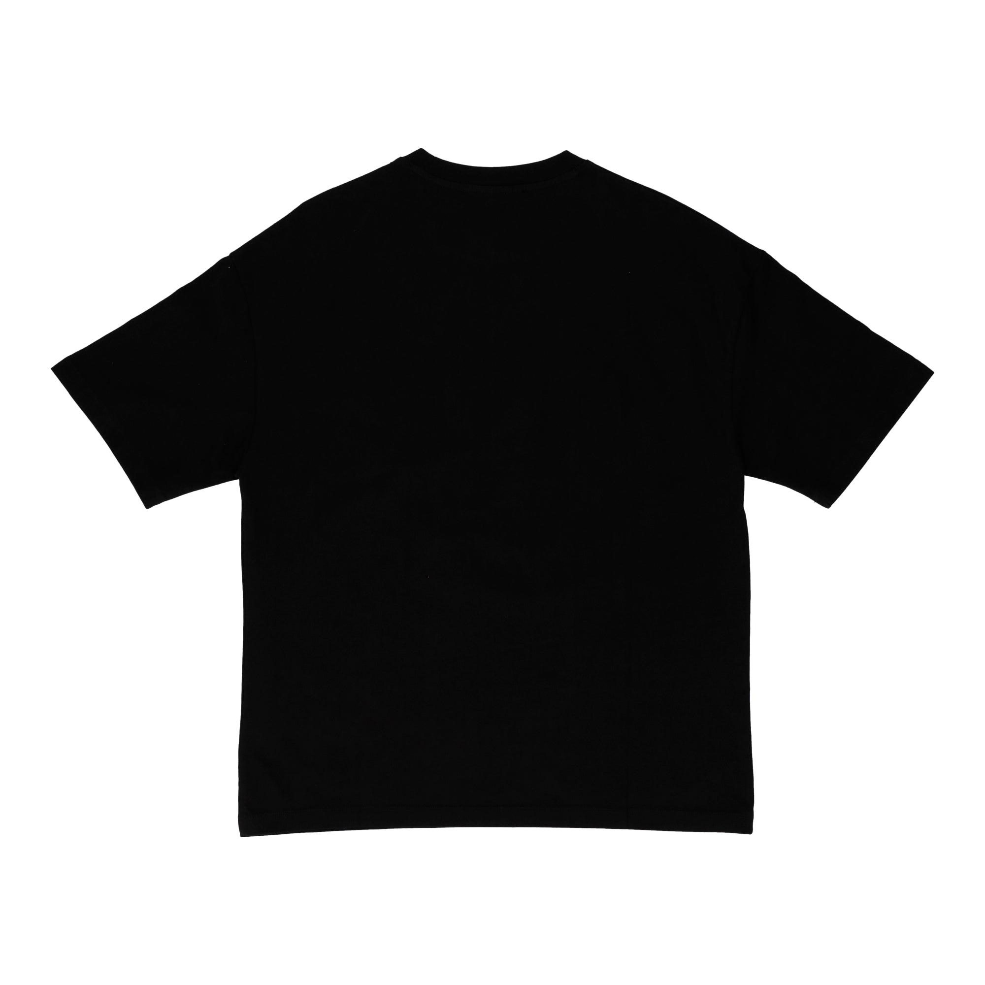 Pool Club T-Shirt