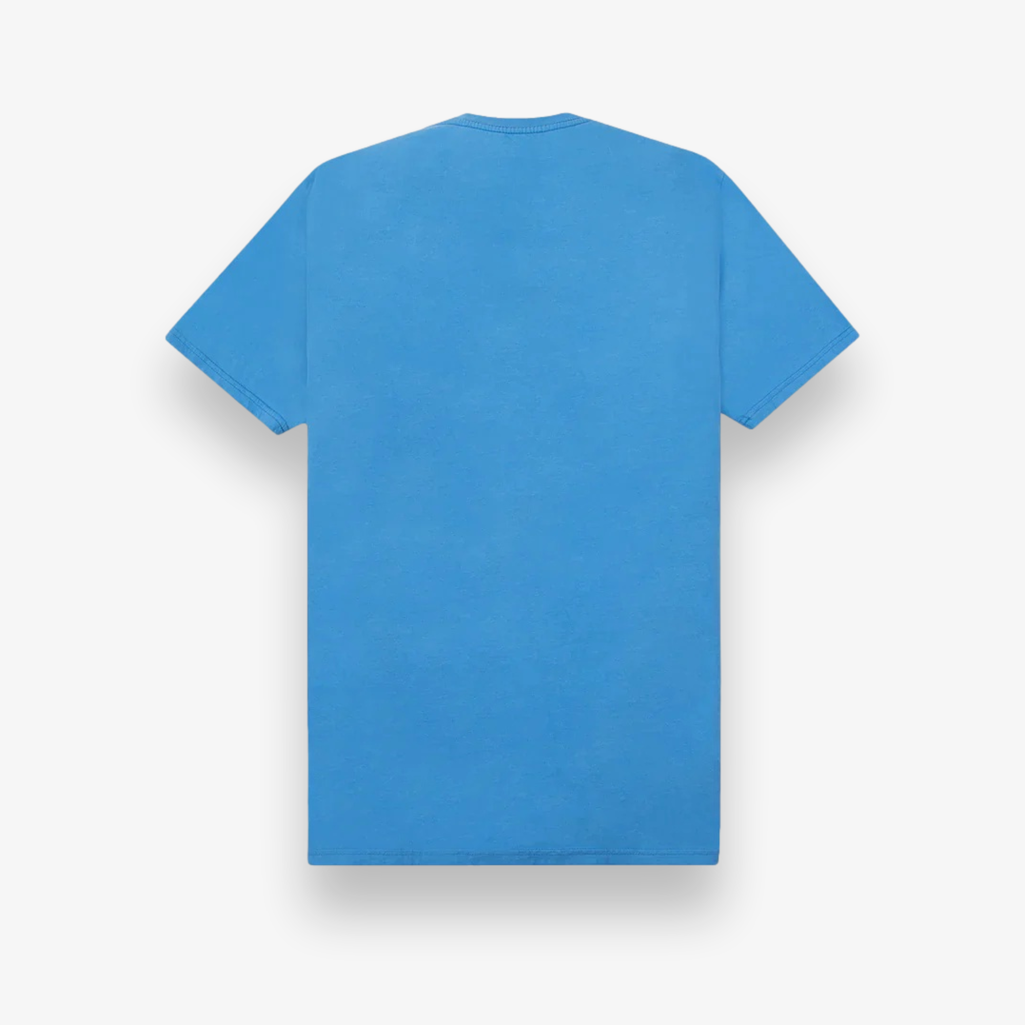 Stash Box T-Shirt