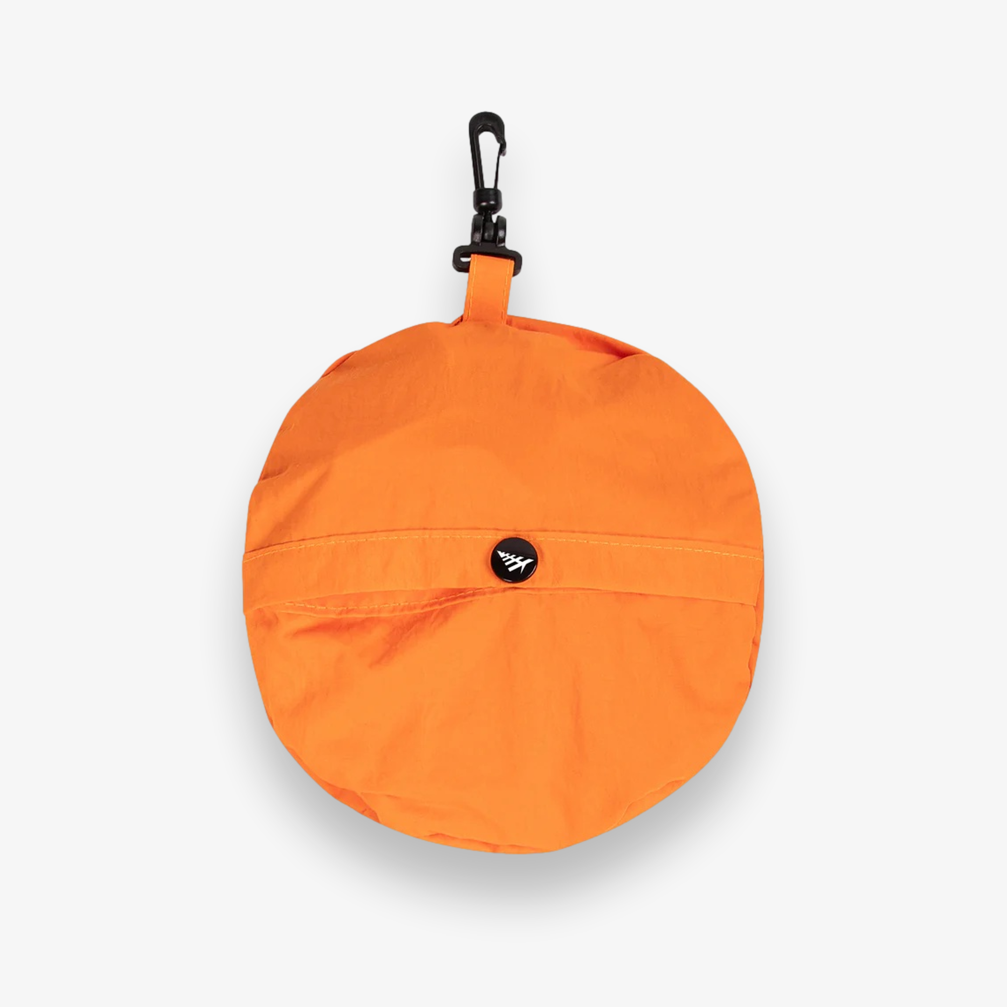 Packable Bucket Hat
