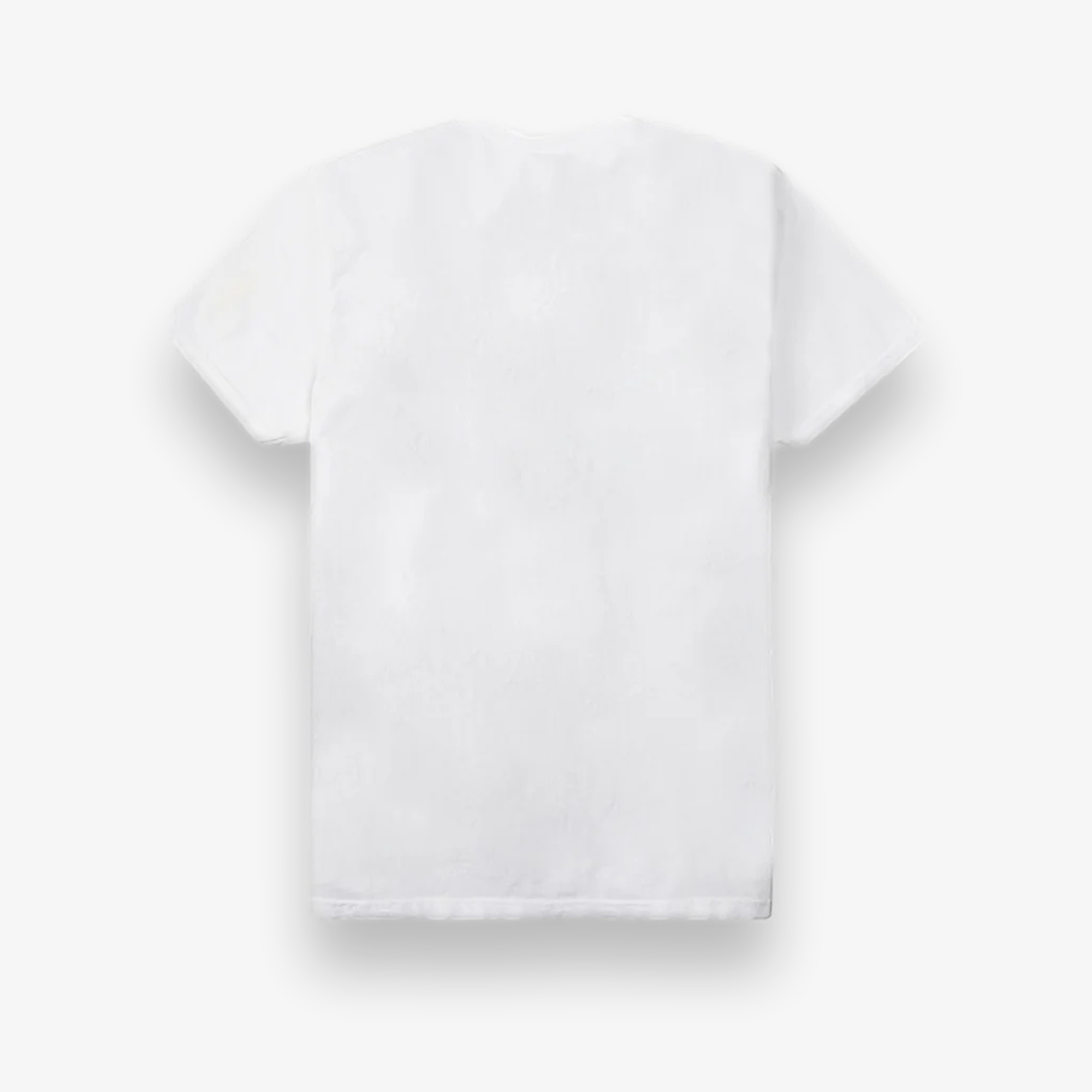 Mosaic Tee