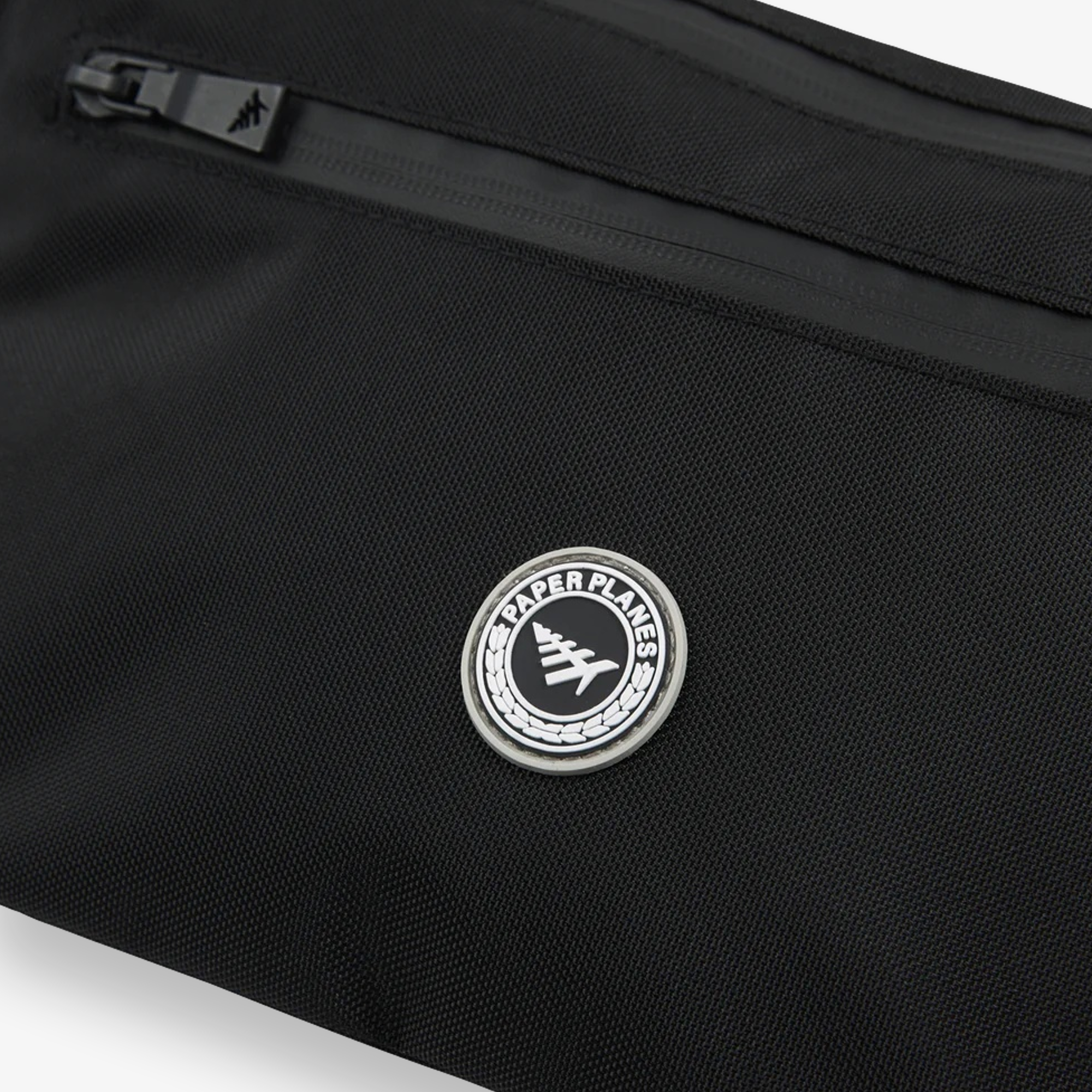 Planes Belt Bag