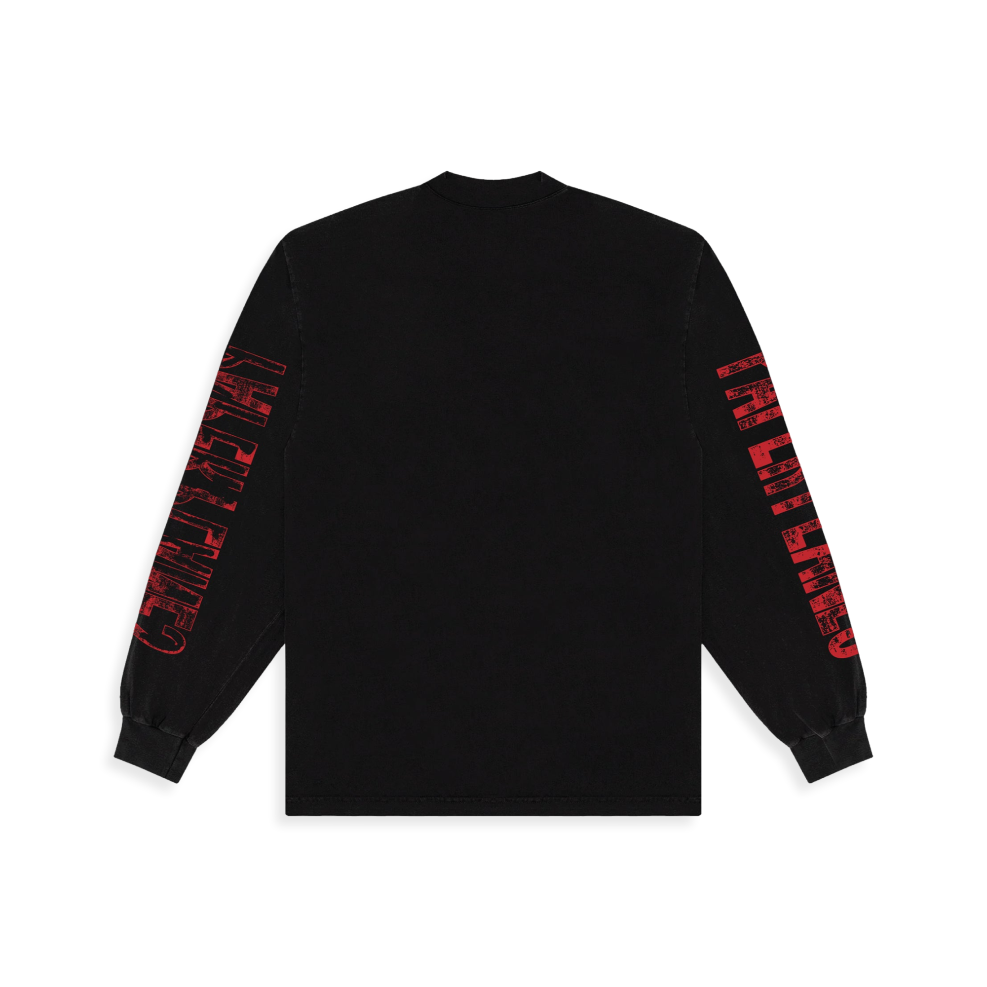 Dreamer To Believer Tee