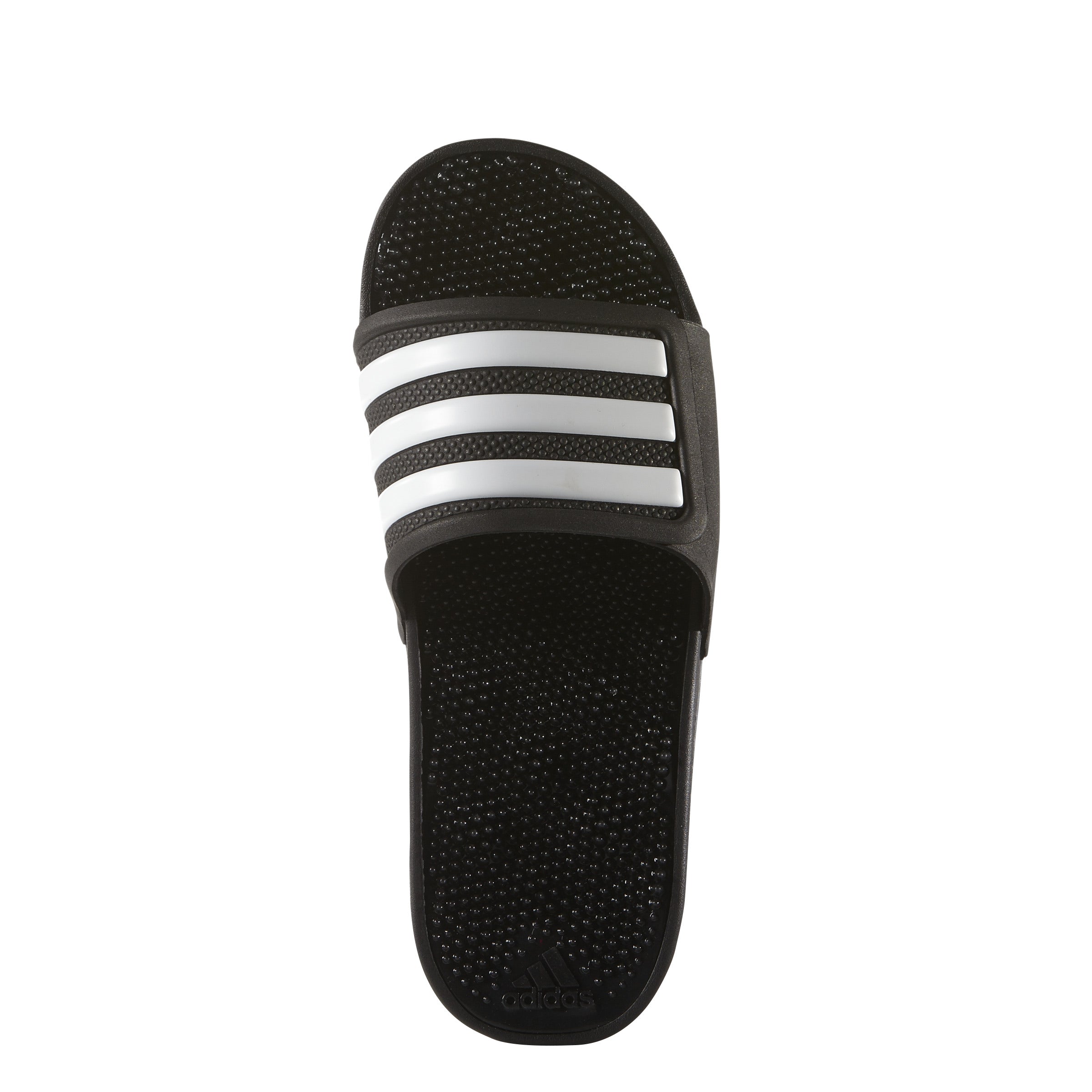 Adissage 2.0 Stripes
