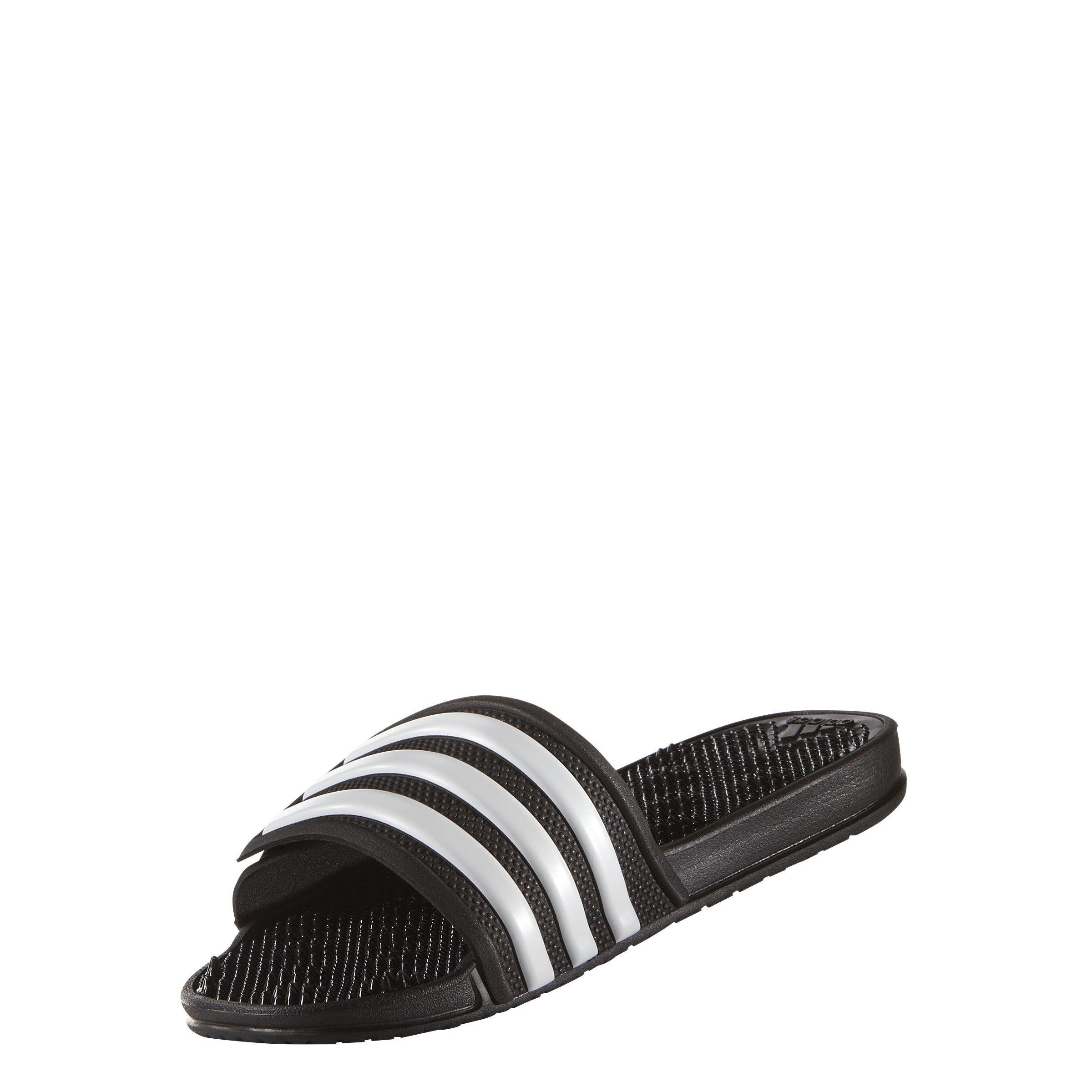 Adissage 2.0 Stripes