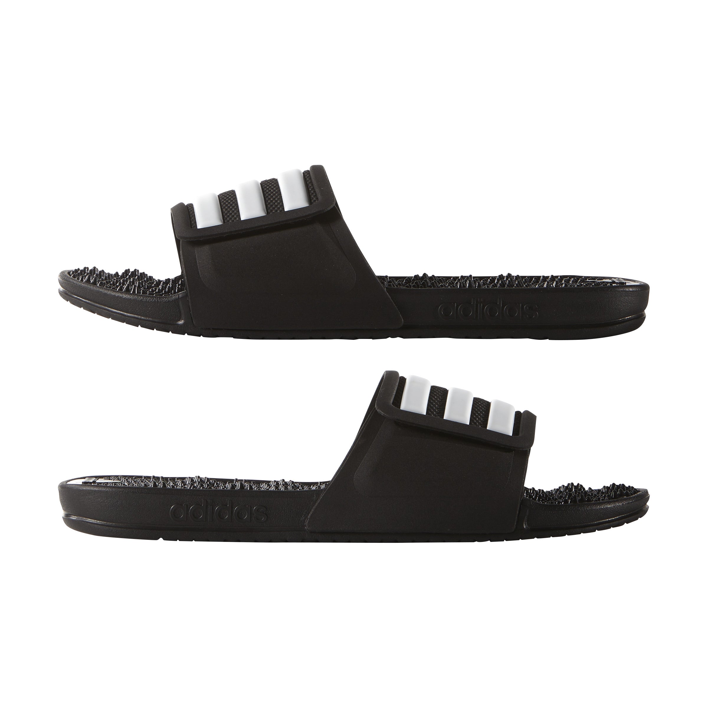 Adissage 2.0 Stripes