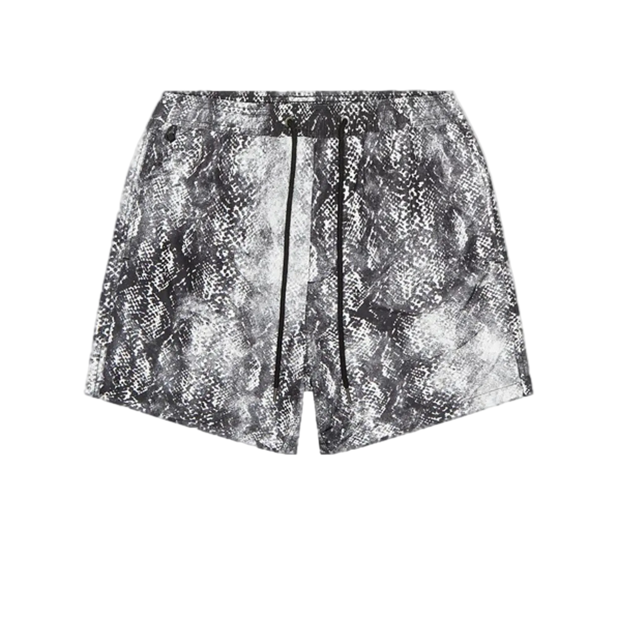 Mamba Boardshort