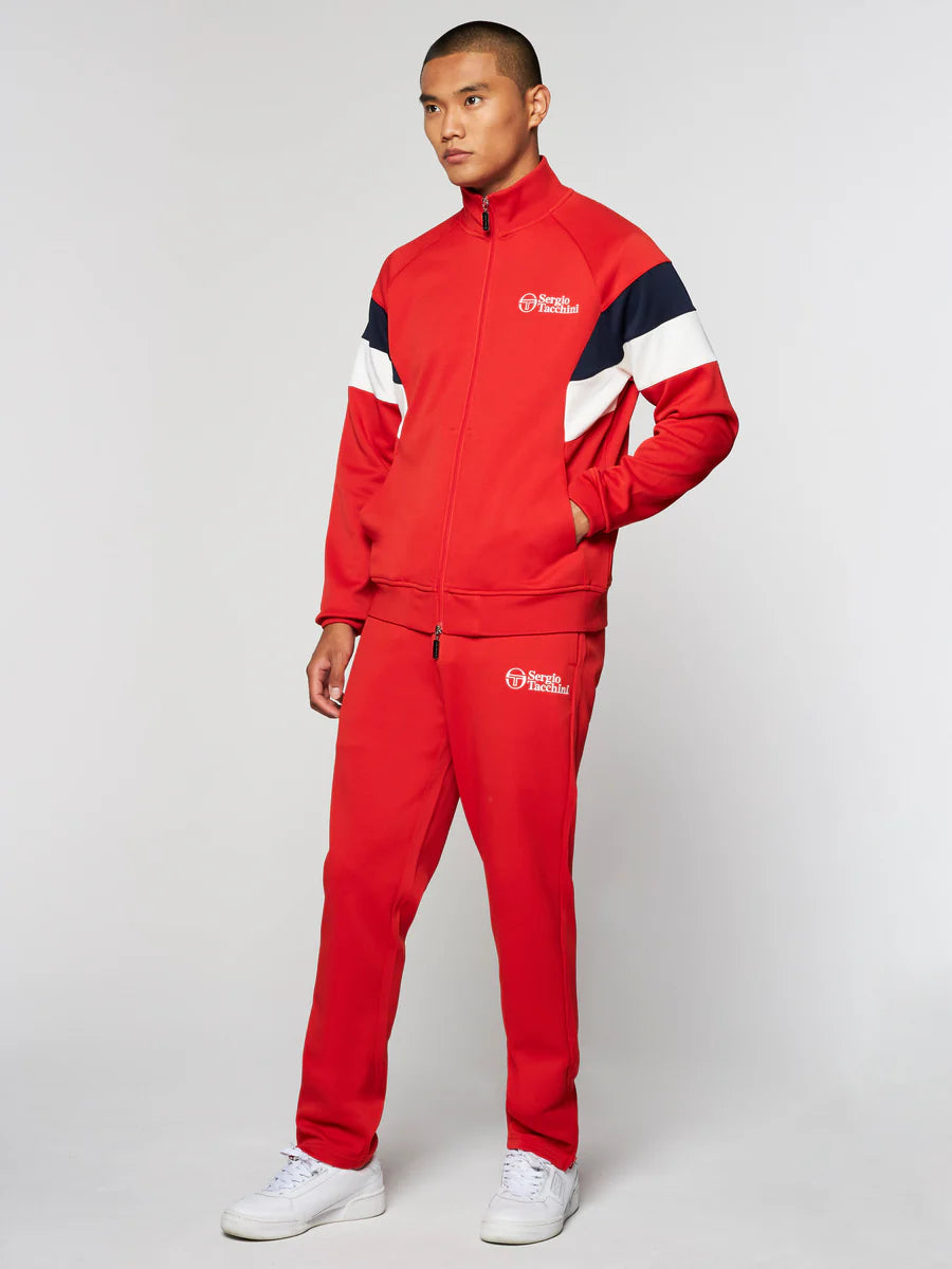 Pero Track Pants
