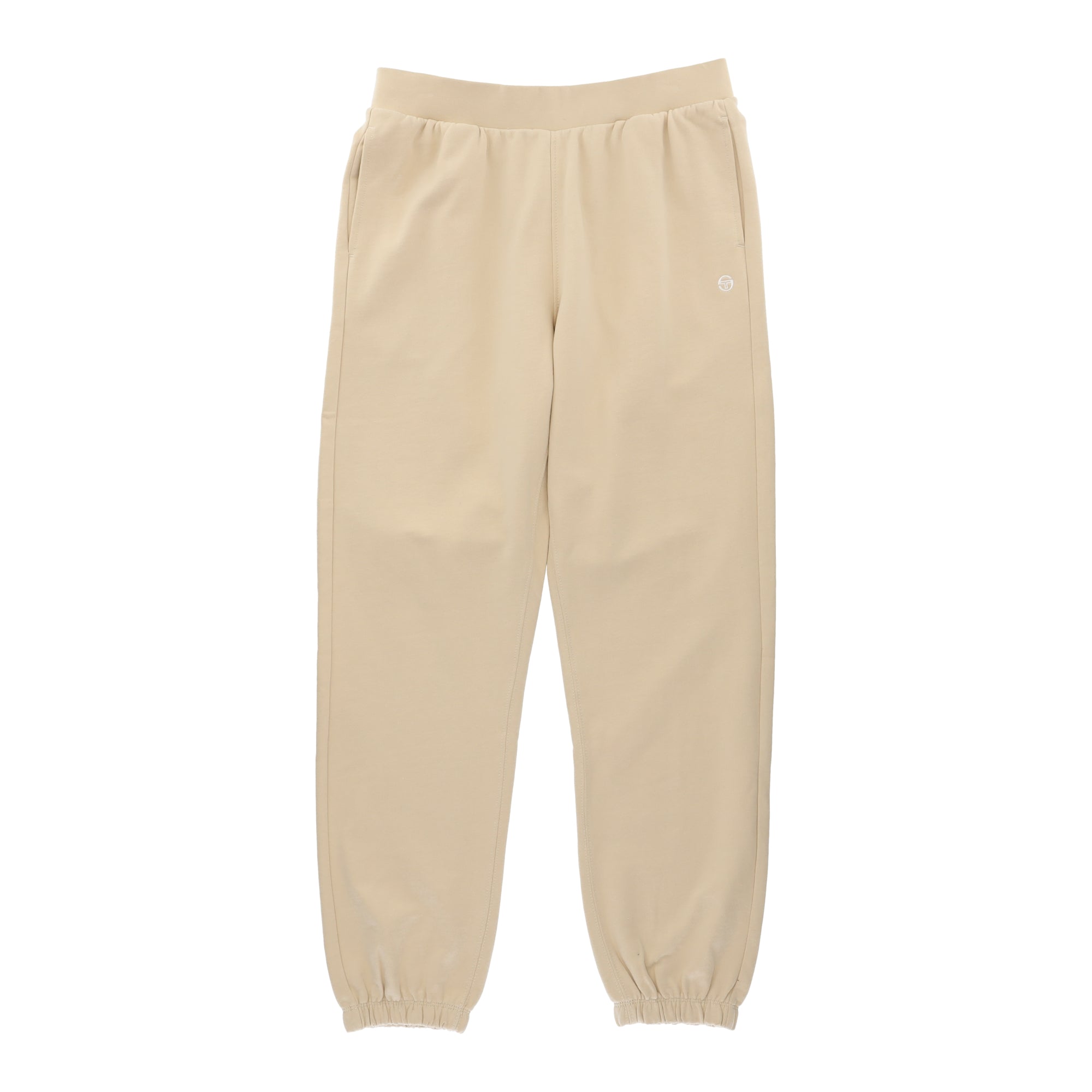Aida Jogger- Fog