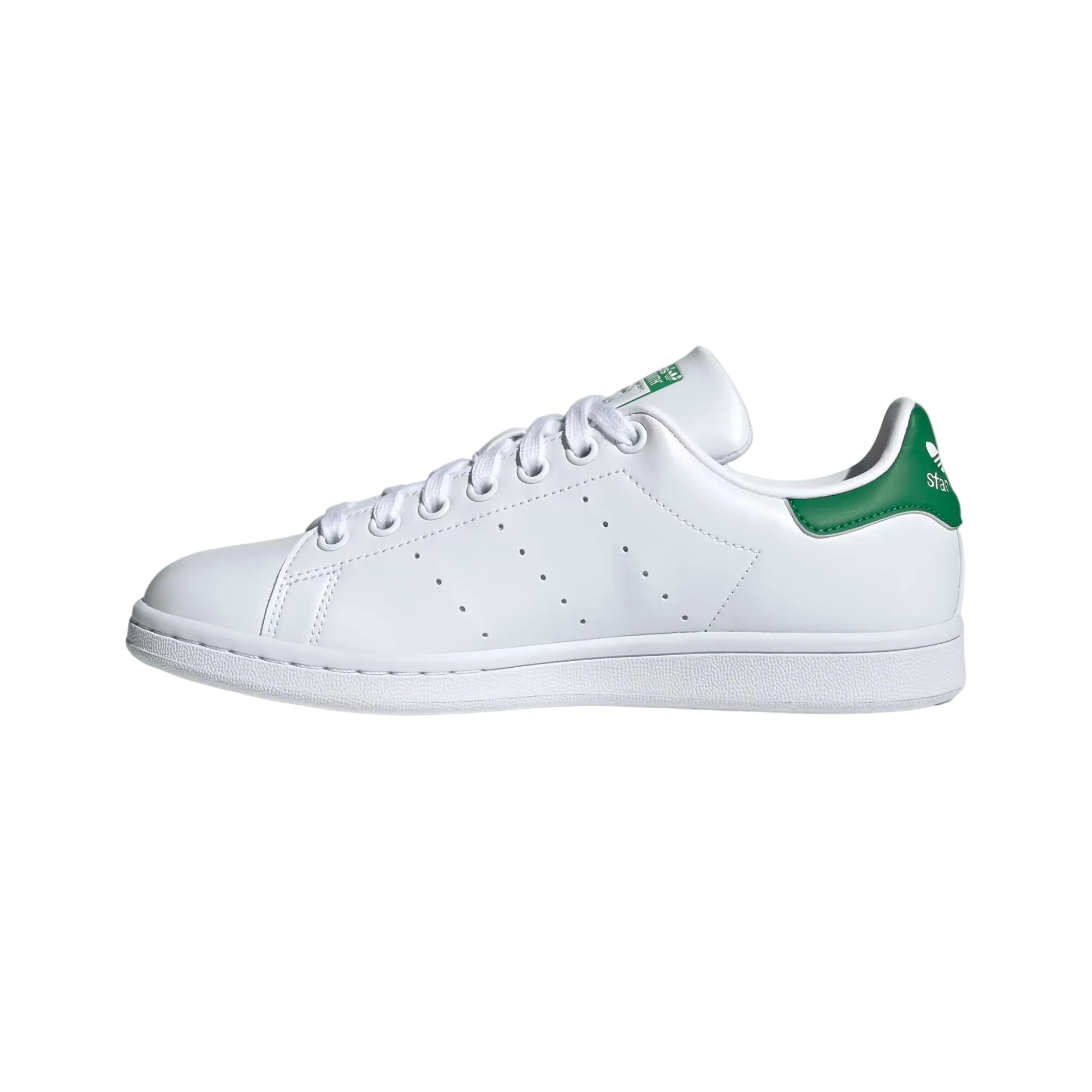 Stan Smith Shoes