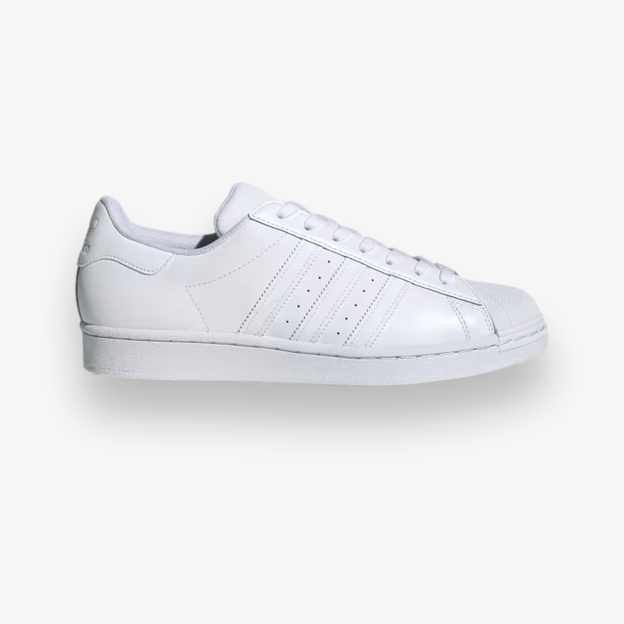 Superstar