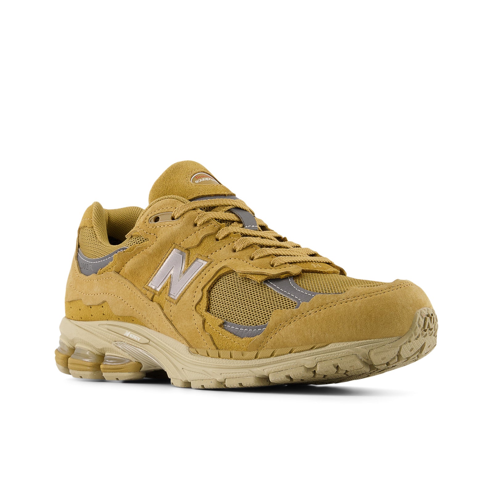 2002R Gore-Tex Protection Pack Stucco