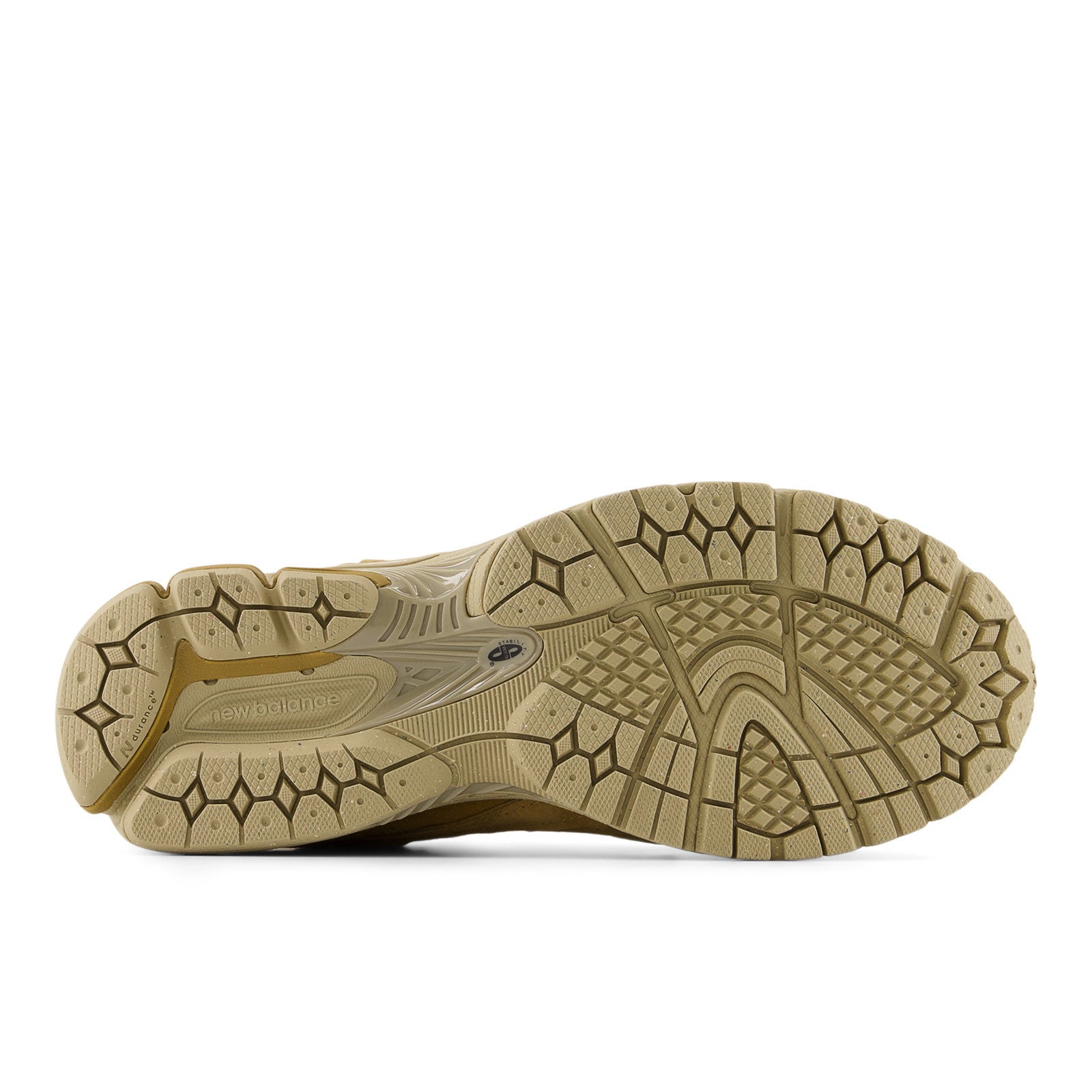 2002R Gore-Tex Protection Pack Stucco