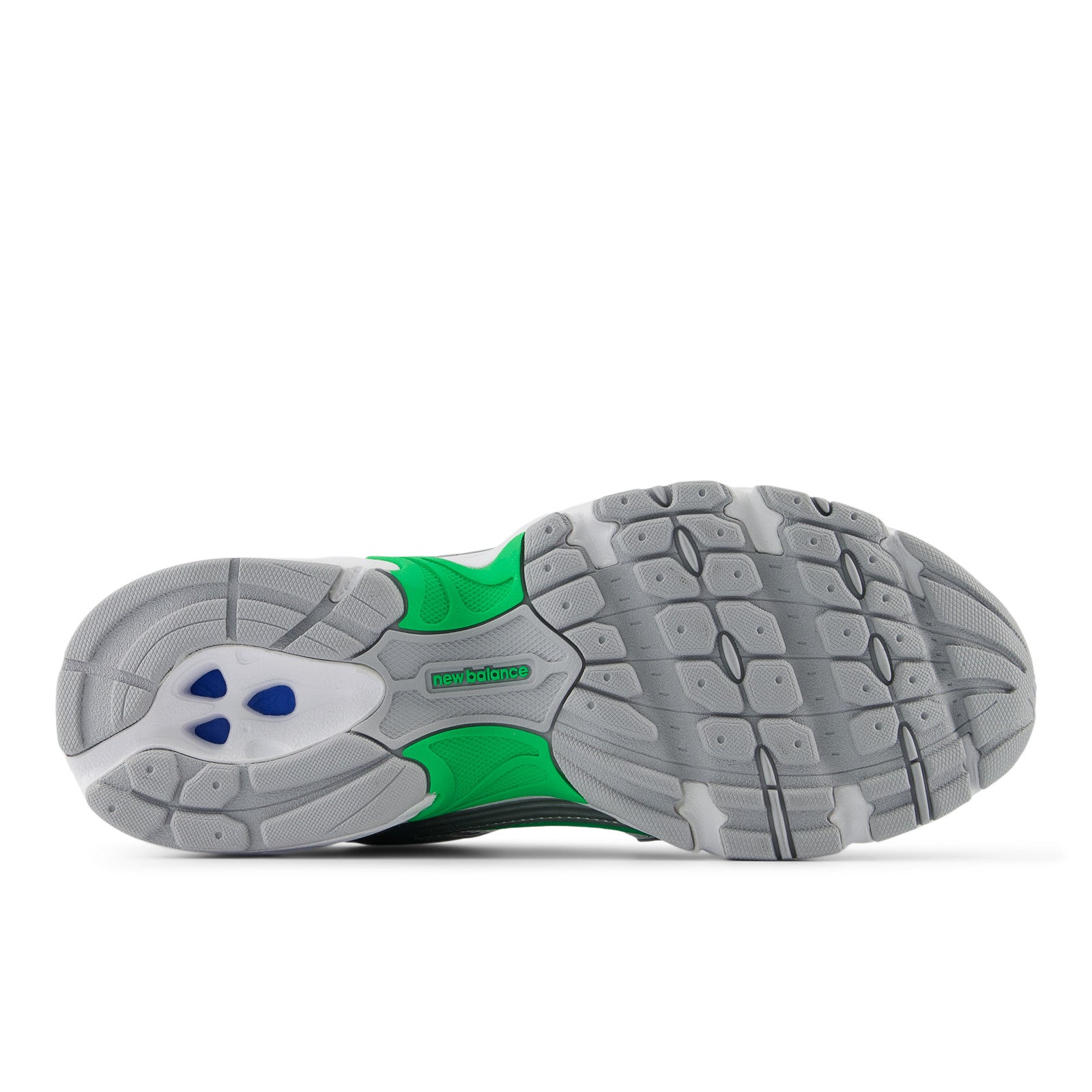 U530 Metallic Grey