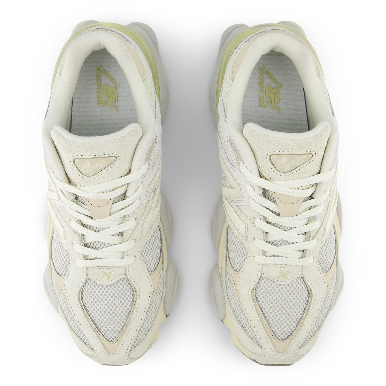 9060 Mineral Grey Matter