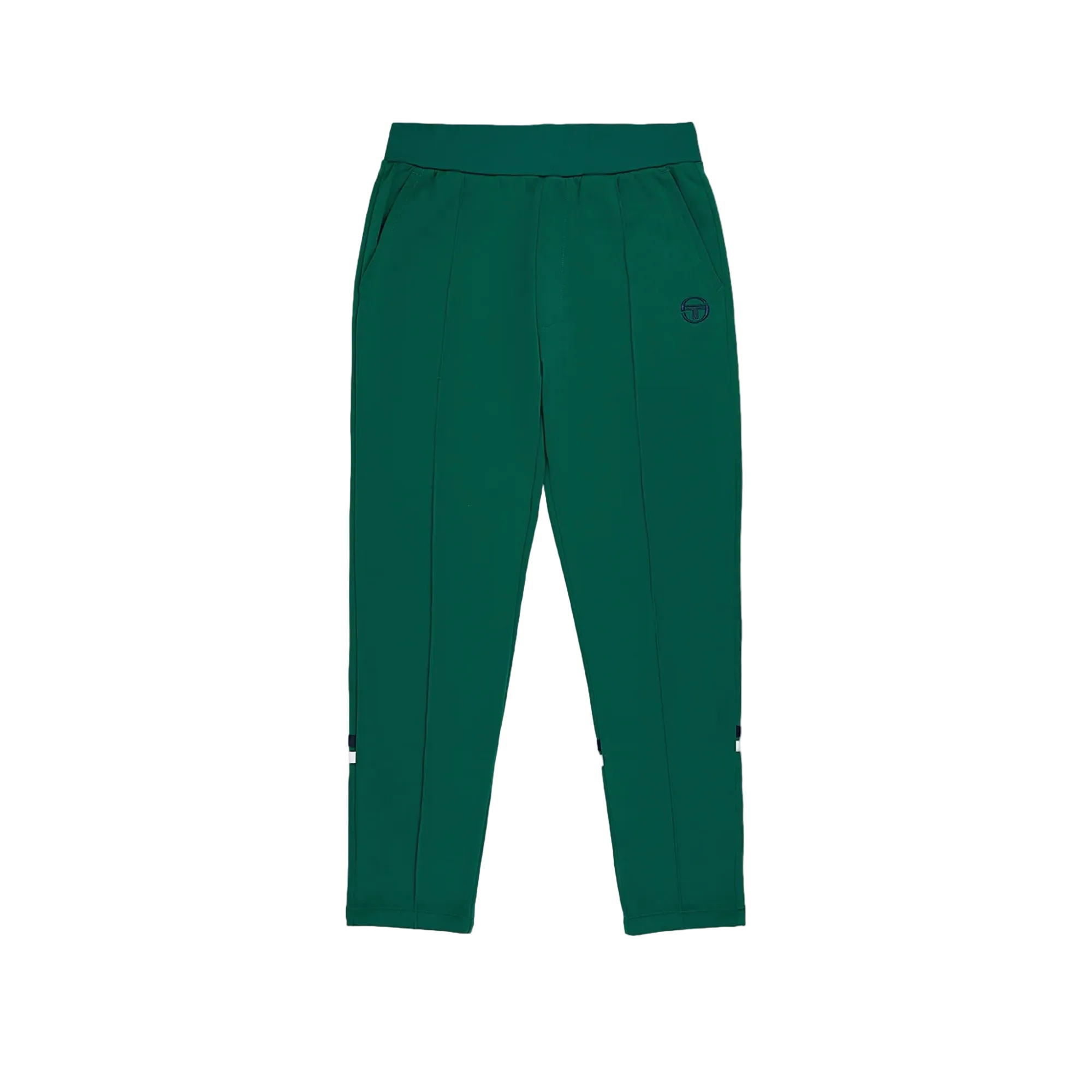 Tomme Track Pant