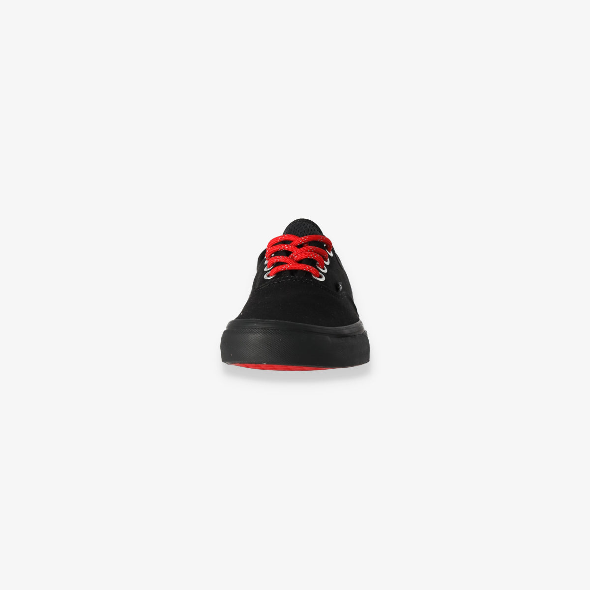 Authentic OTW Webbing Black