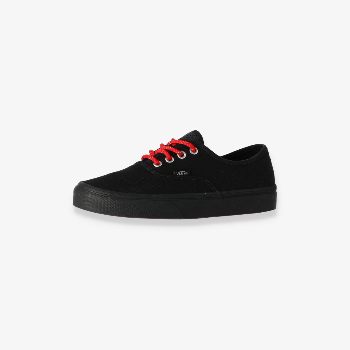 Authentic OTW Webbing Black