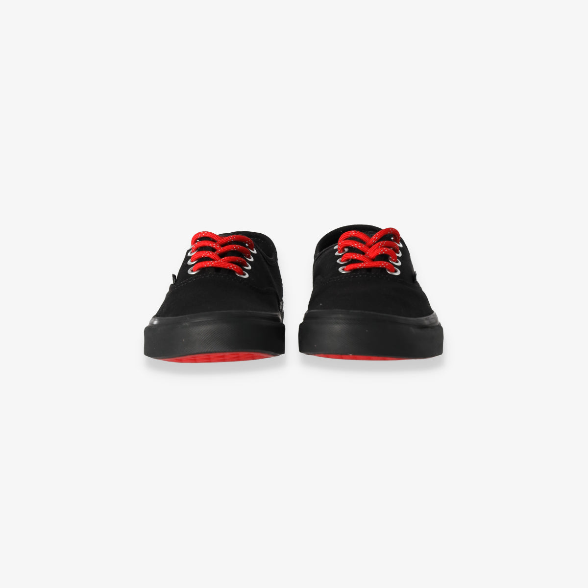 Authentic OTW Webbing Black