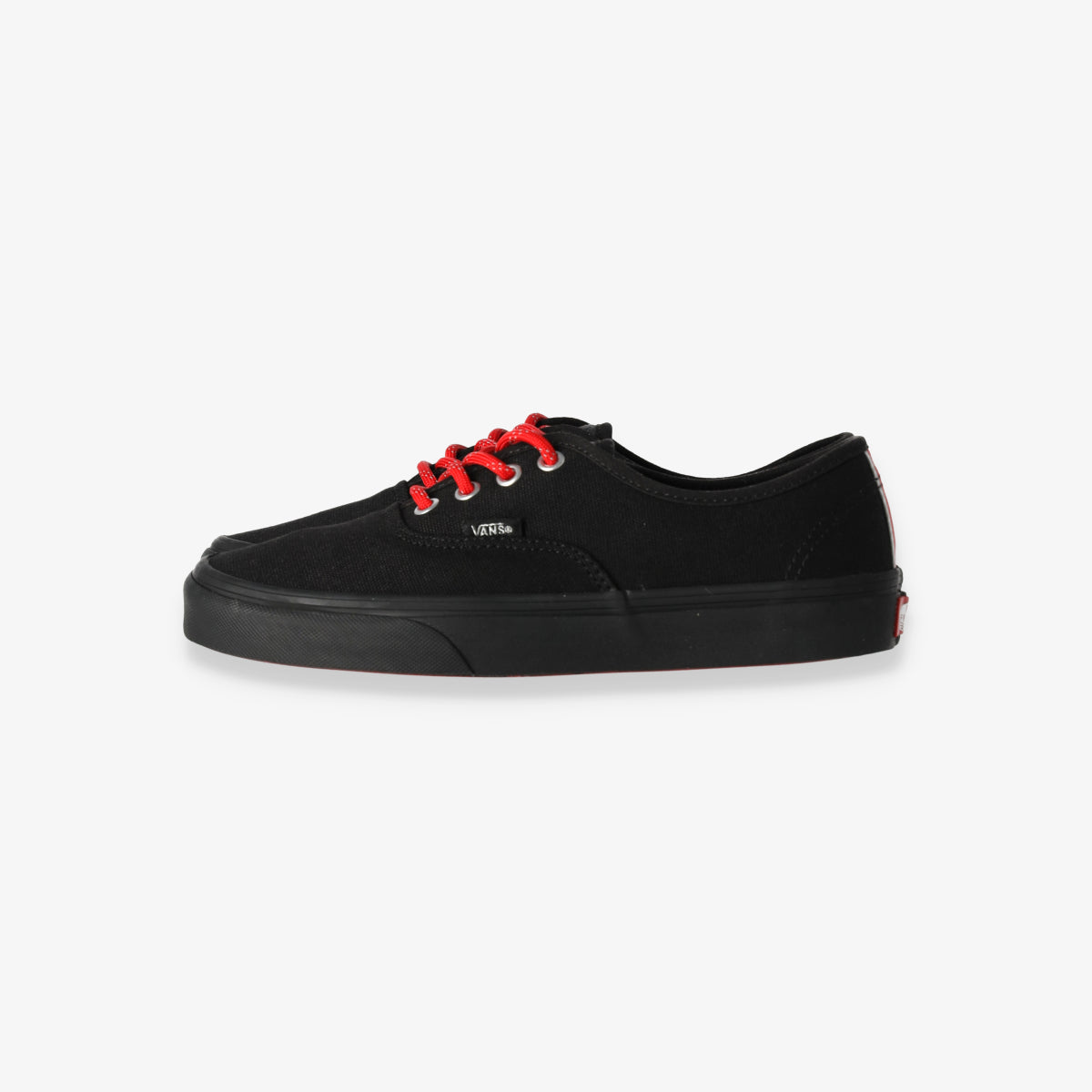 Authentic OTW Webbing Black