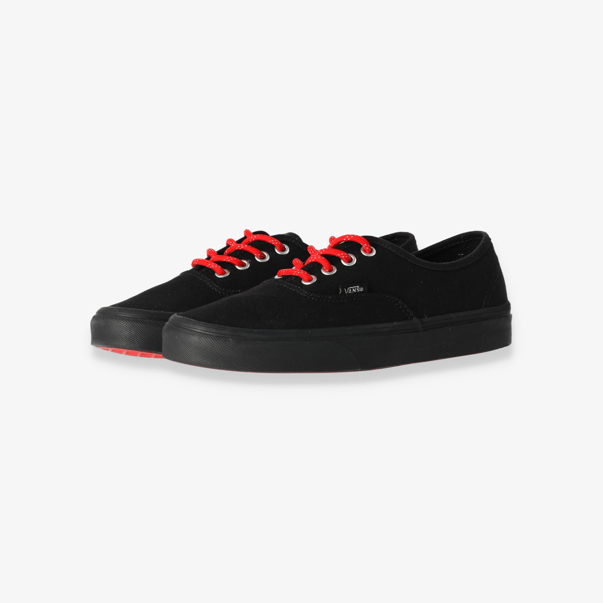 Authentic OTW Webbing Black