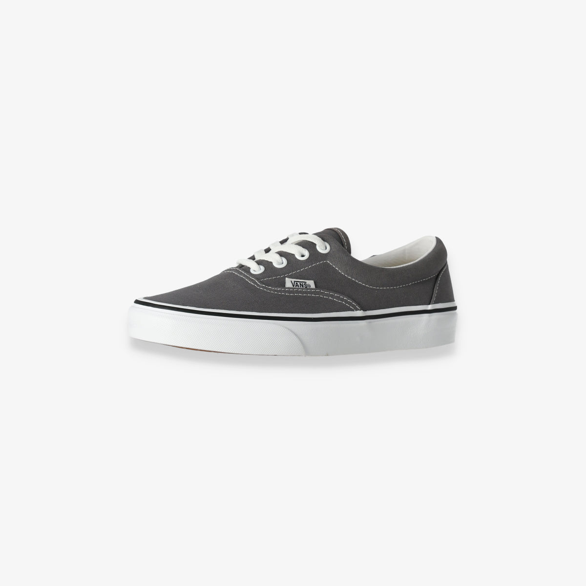 UA Era Pewter