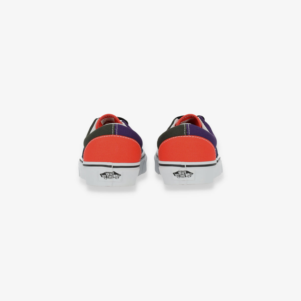 UA Era Mix & Match