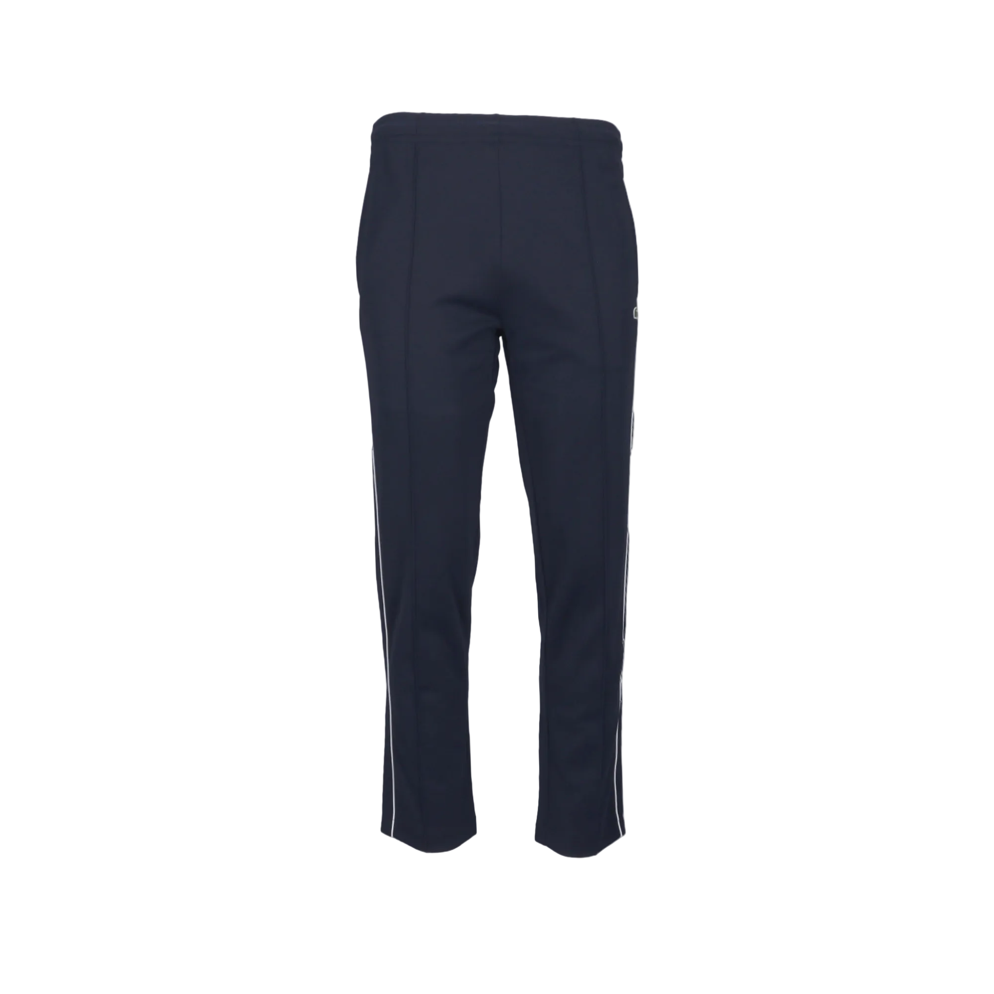 Paris Sweatpants