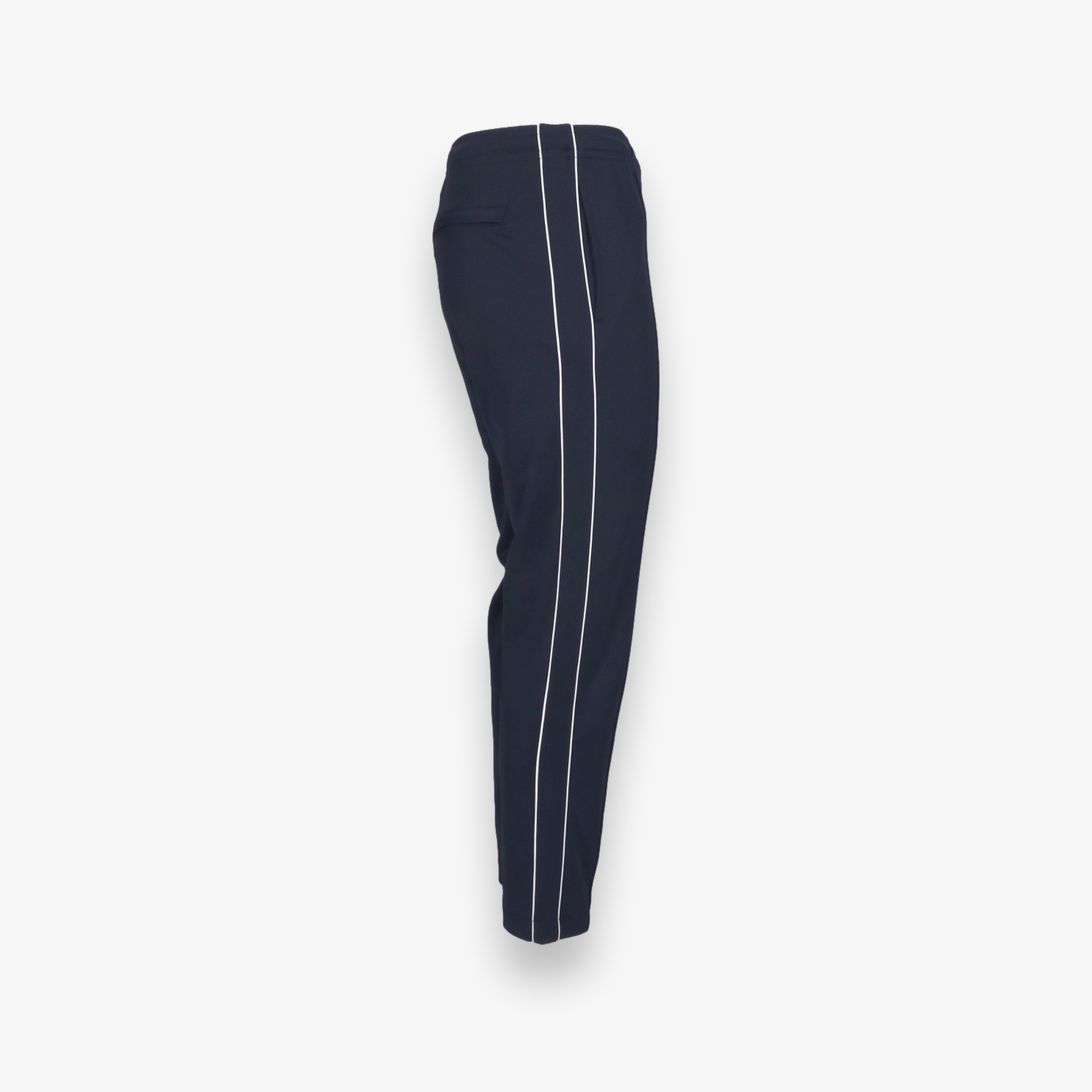 Paris Sweatpants