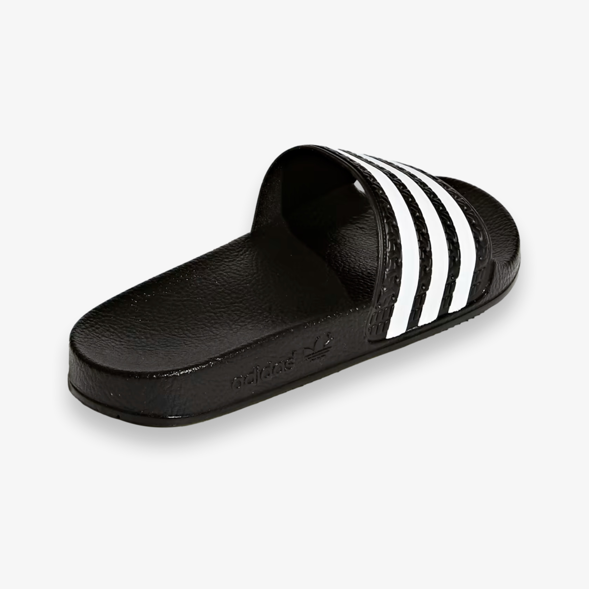 Adilette GS