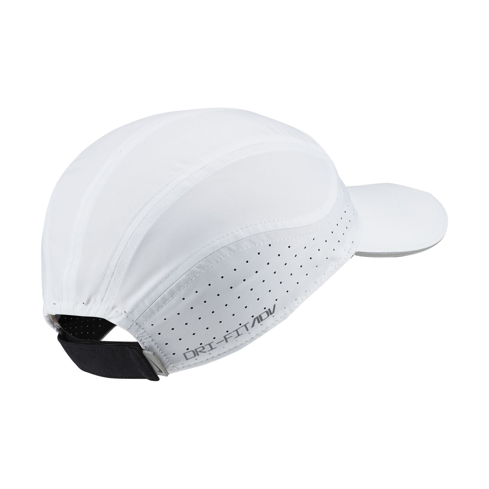 Running Cap
