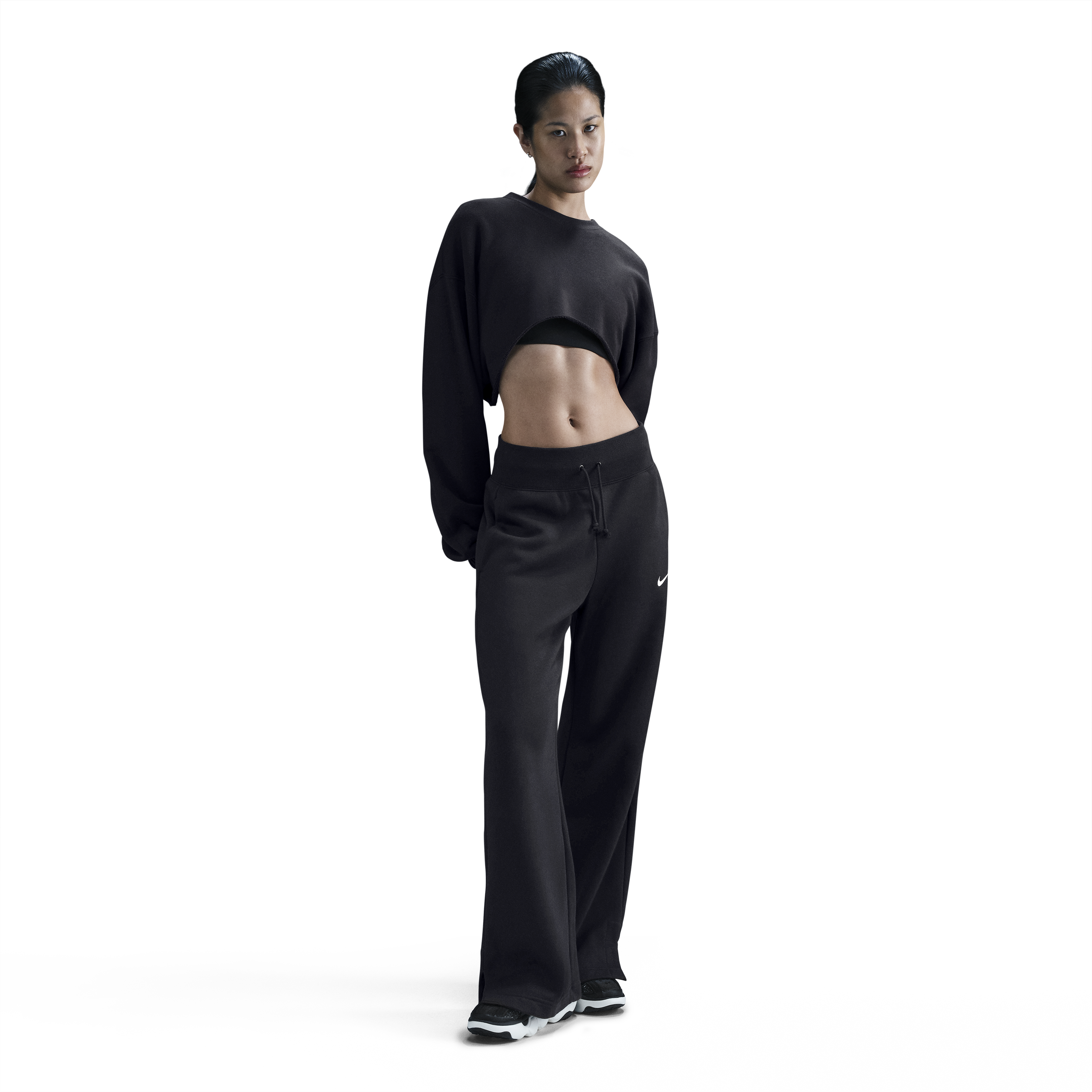 Nsw Phoenix Fleece Sweatpant